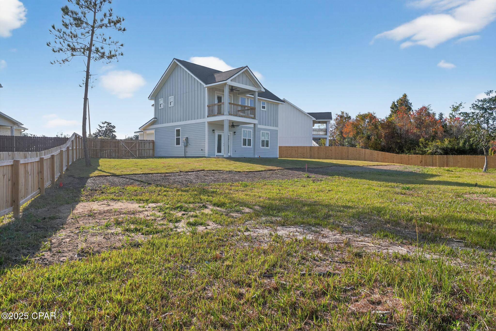 Image 4 For 516 William Way