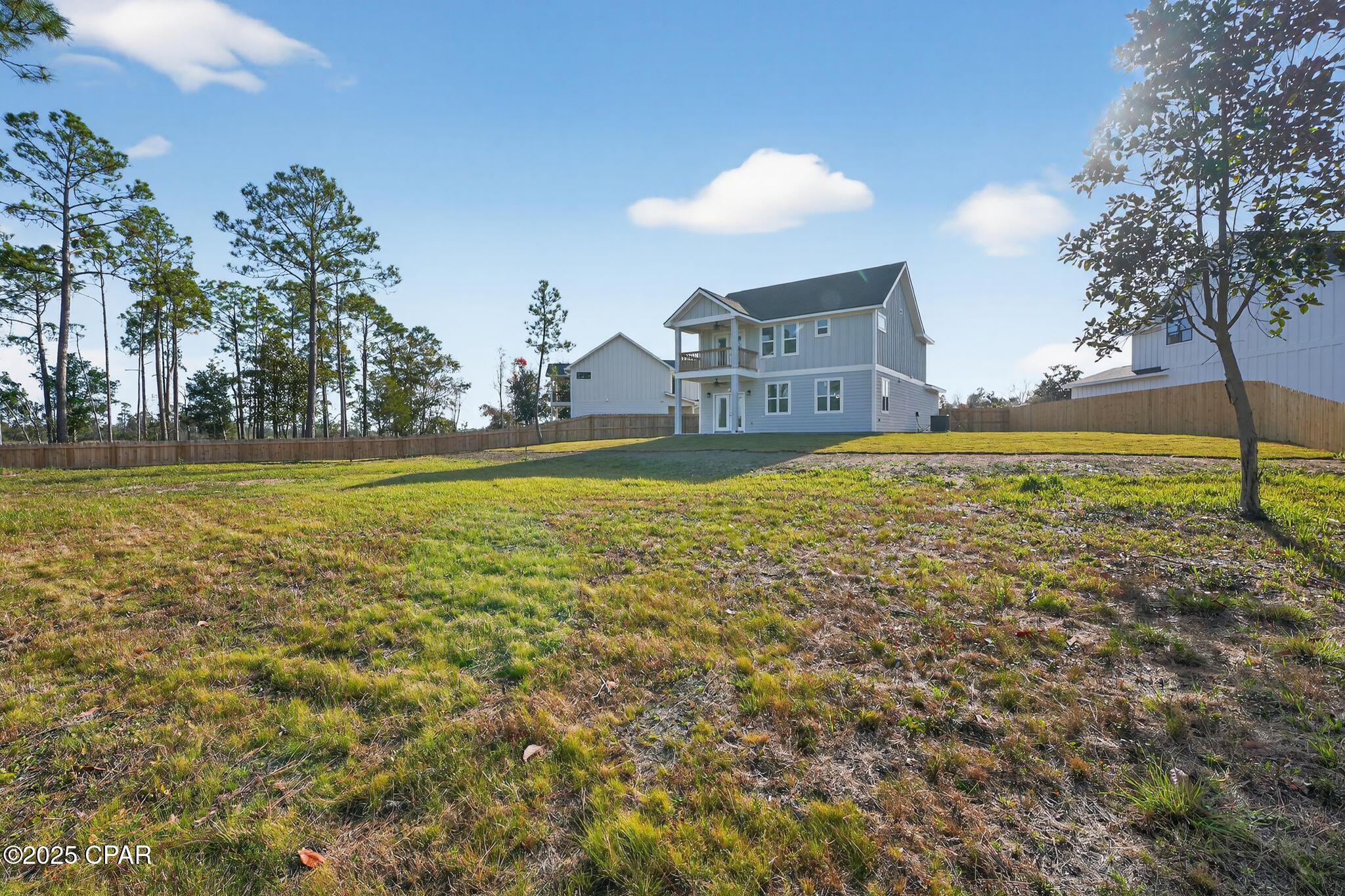 Image 5 For 516 William Way