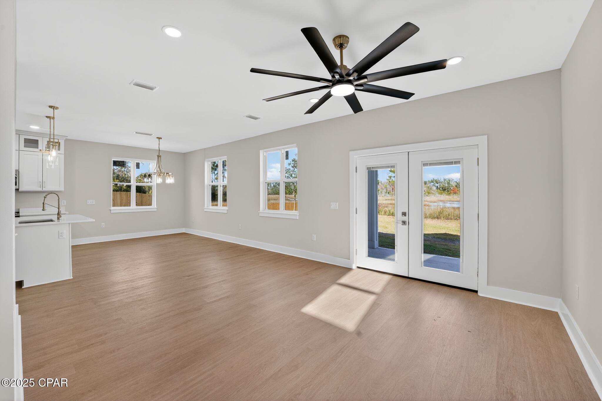 Image 7 For 516 William Way