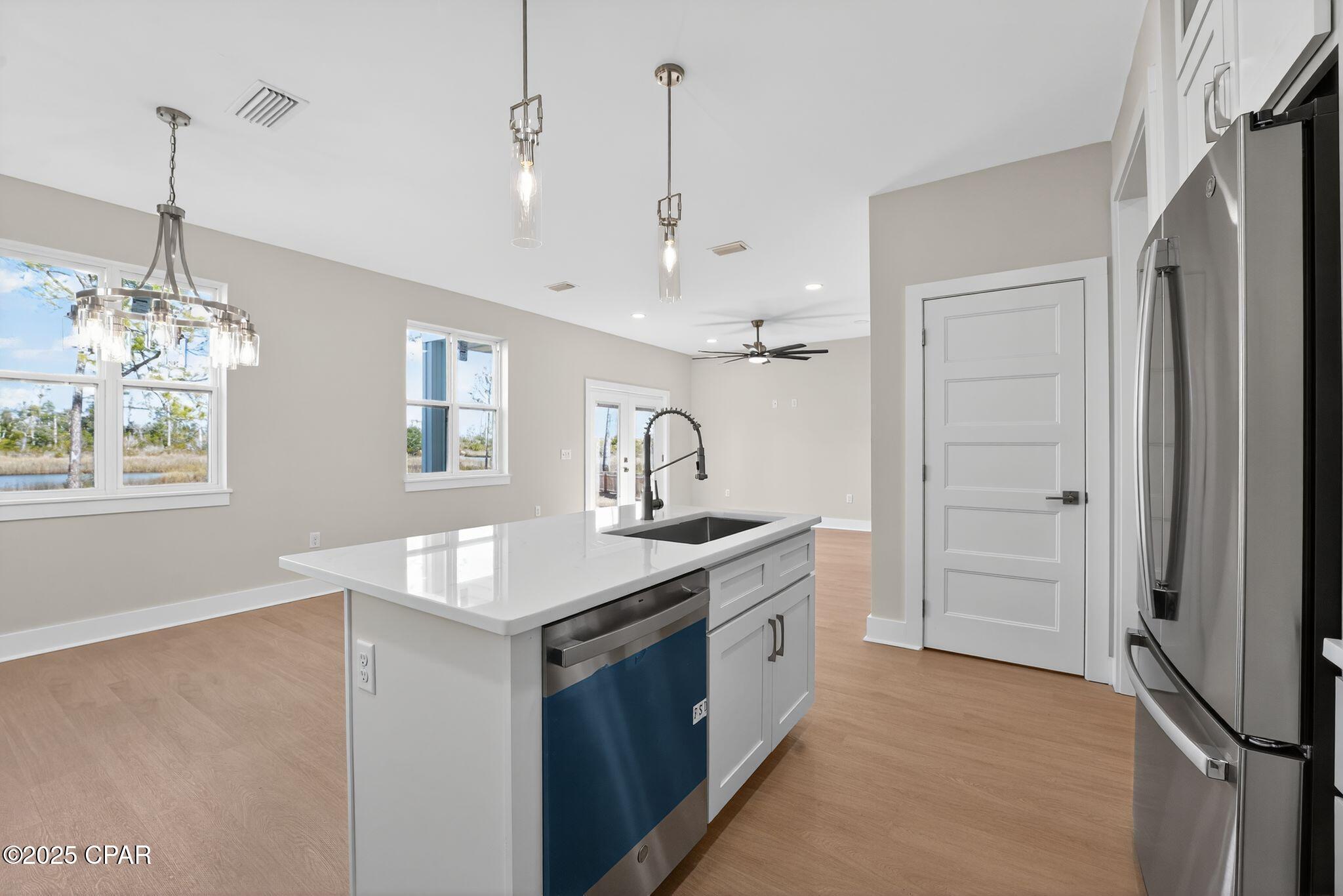 Image 8 For 516 William Way