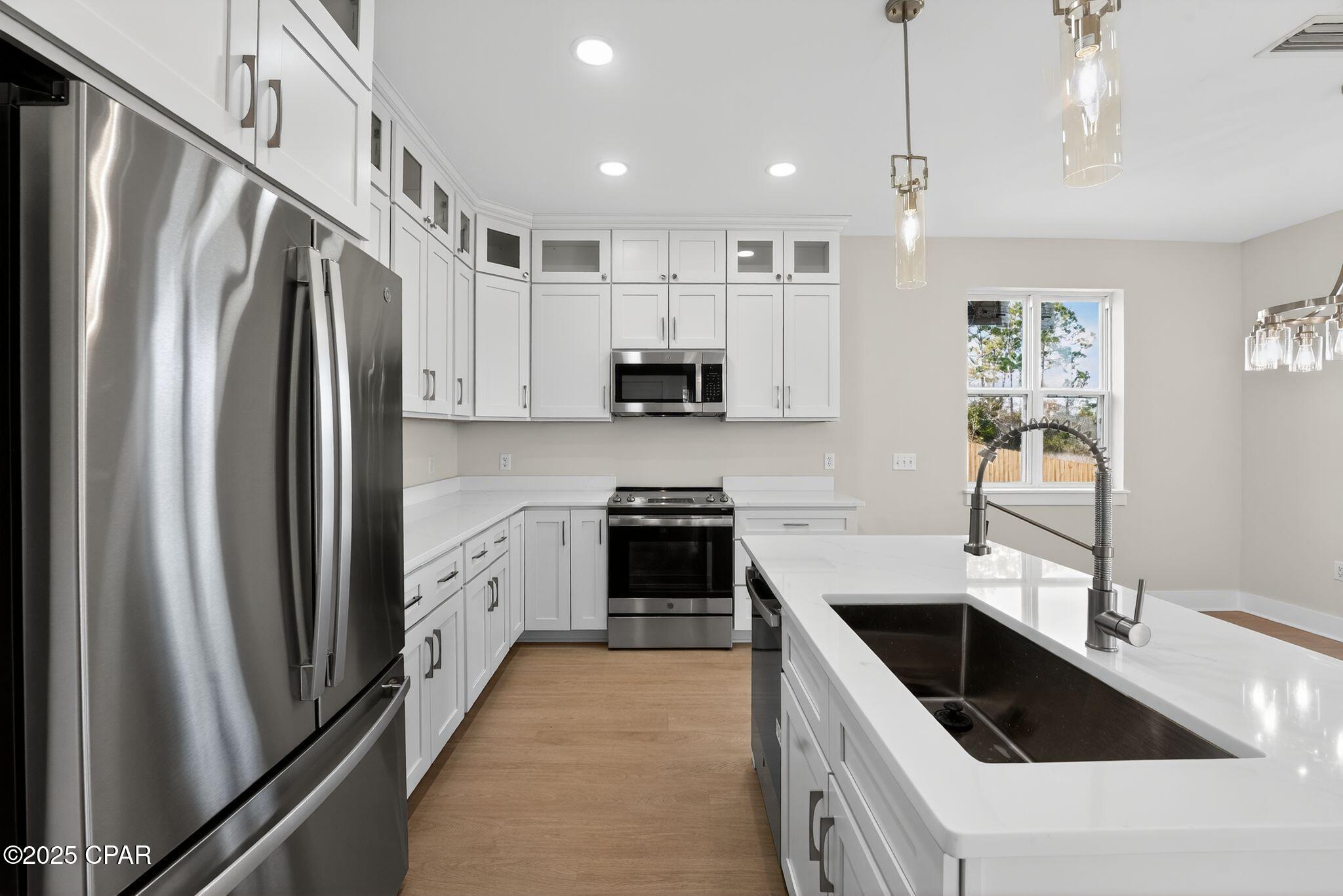 Image 9 For 516 William Way