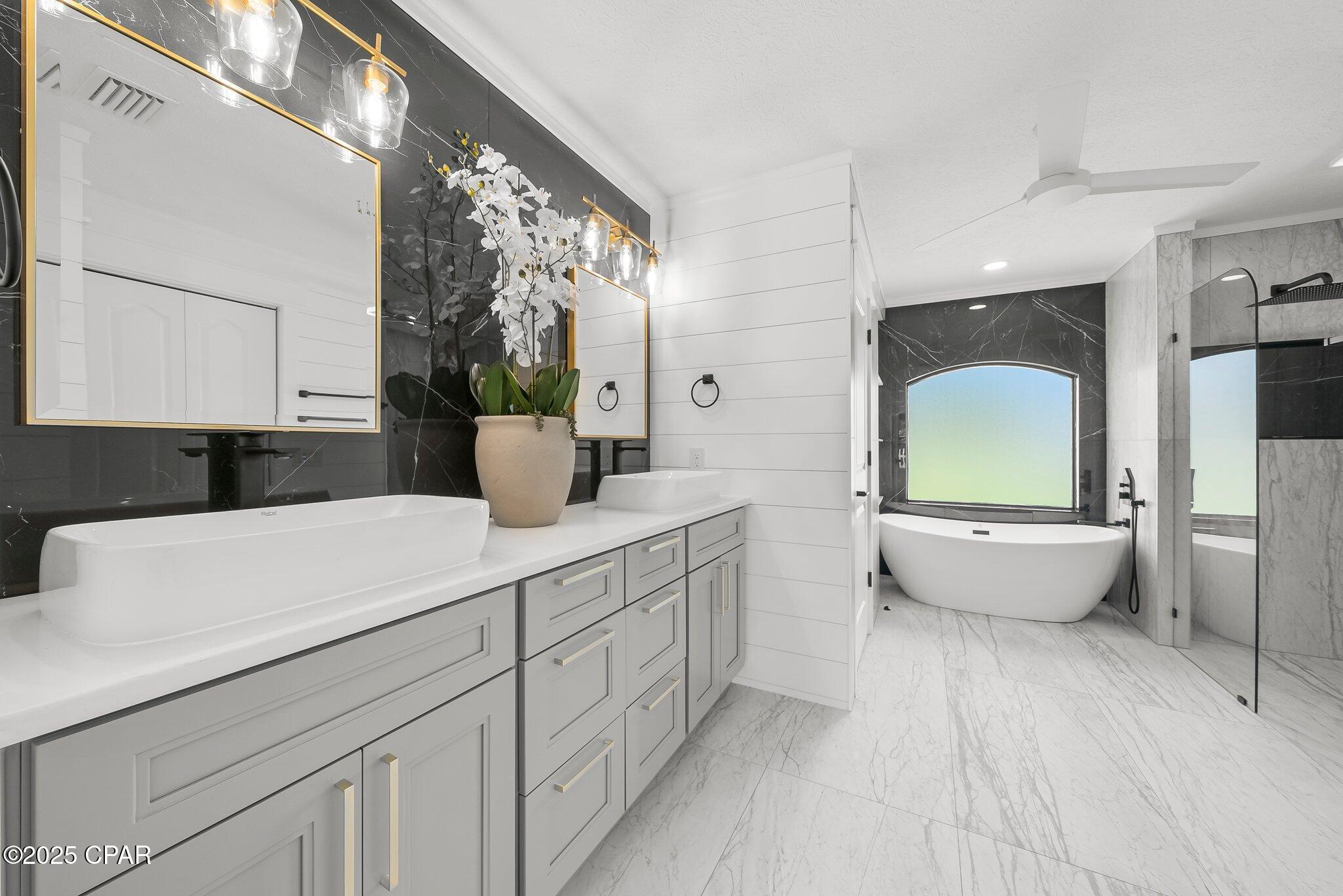 Image 10 For 100 Colony Bay Harbour Drive