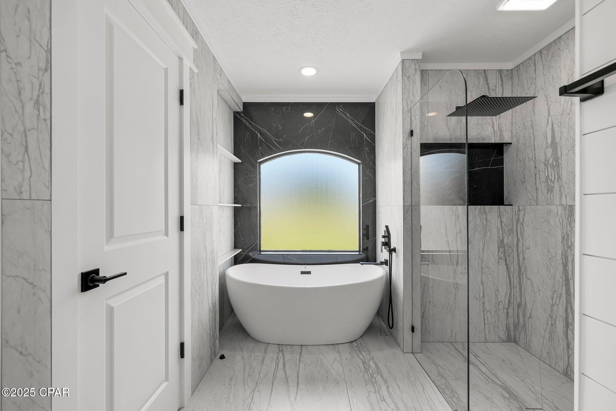 Image 11 For 100 Colony Bay Harbour Drive