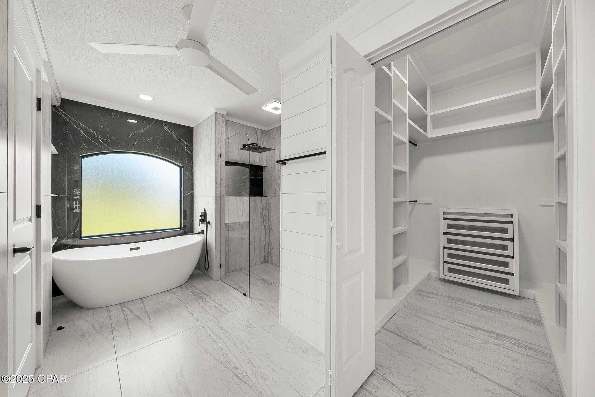 Image 12 For 100 Colony Bay Harbour Drive