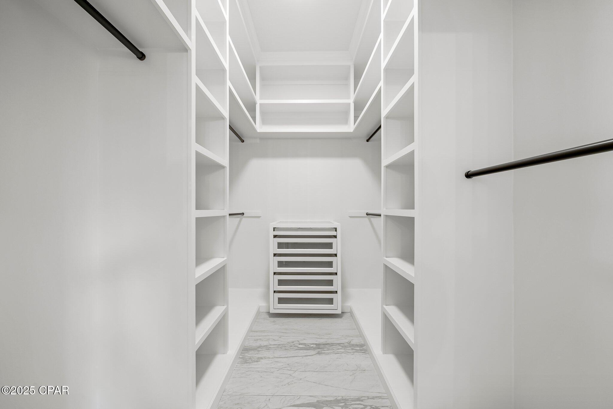 Image 13 For 100 Colony Bay Harbour Drive