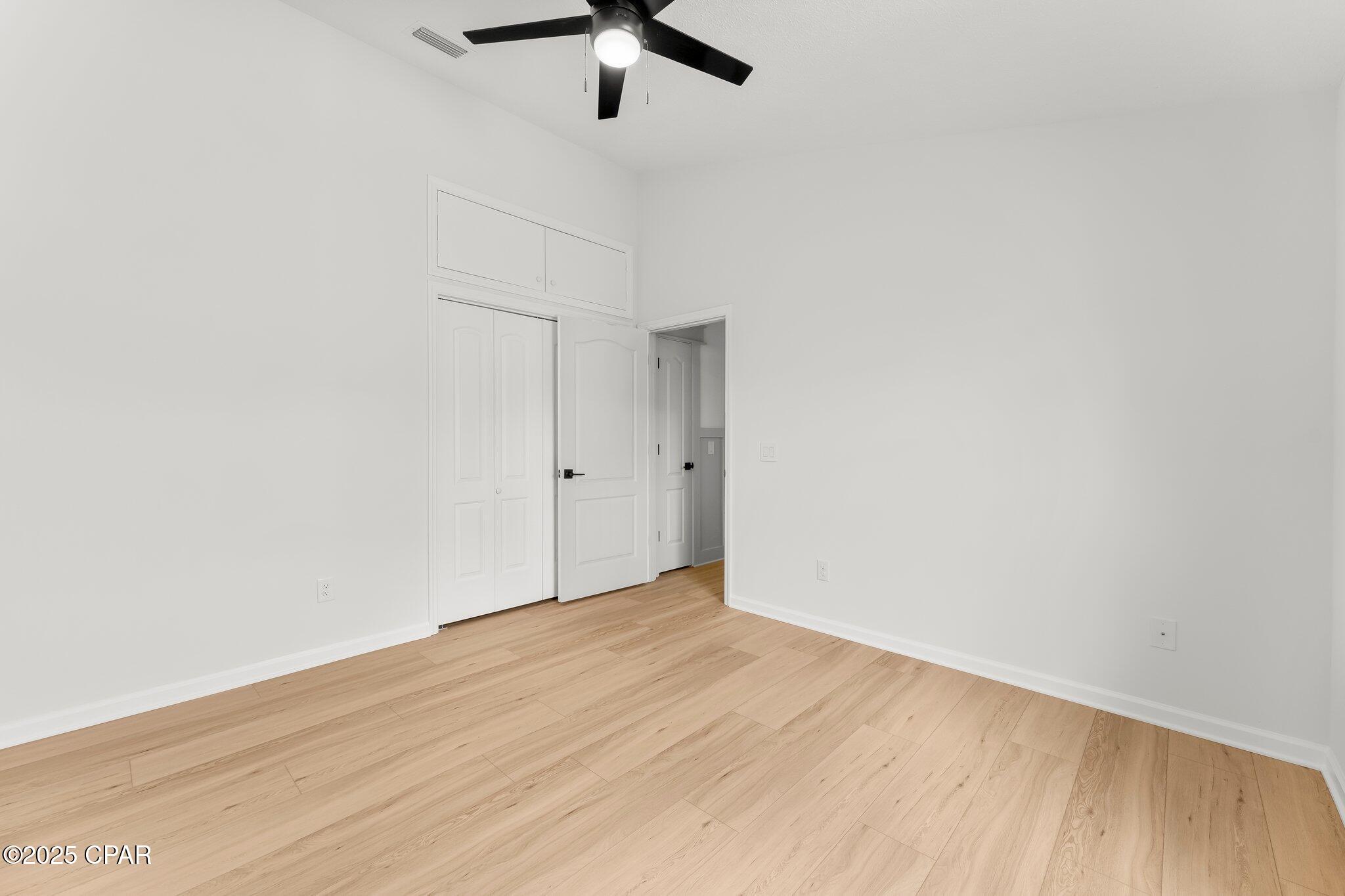 Image 14 For 100 Colony Bay Harbour Drive