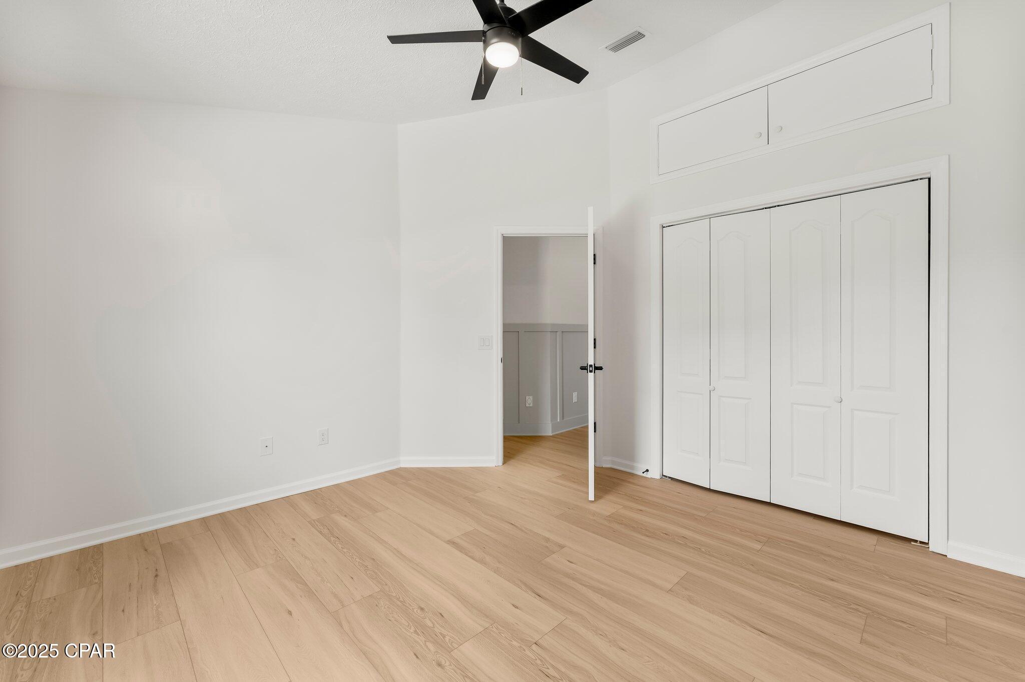 Image 17 For 100 Colony Bay Harbour Drive