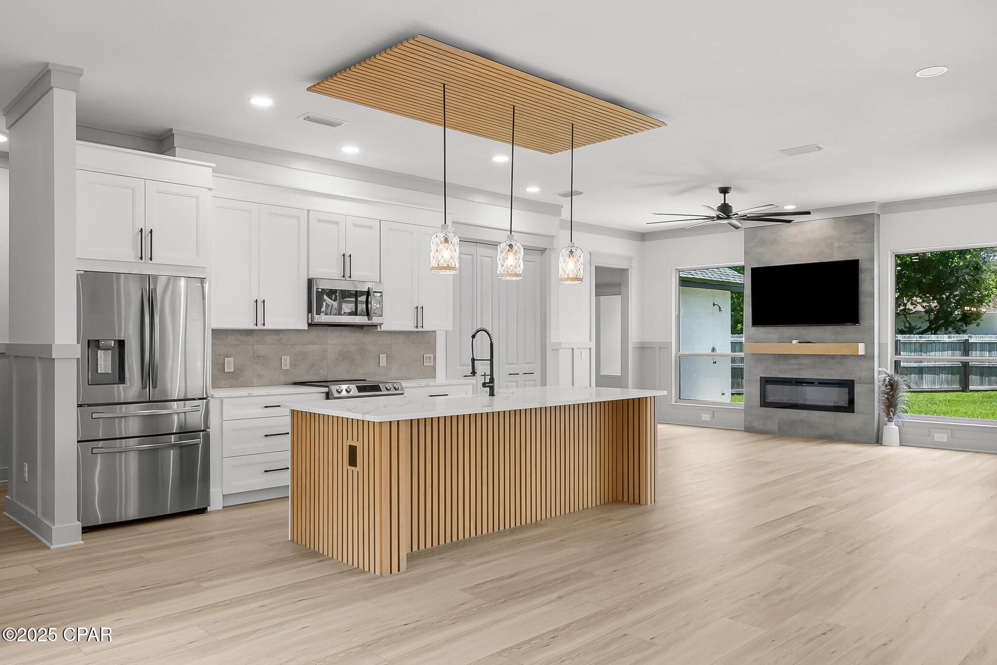 Image 2 For 100 Colony Bay Harbour Drive