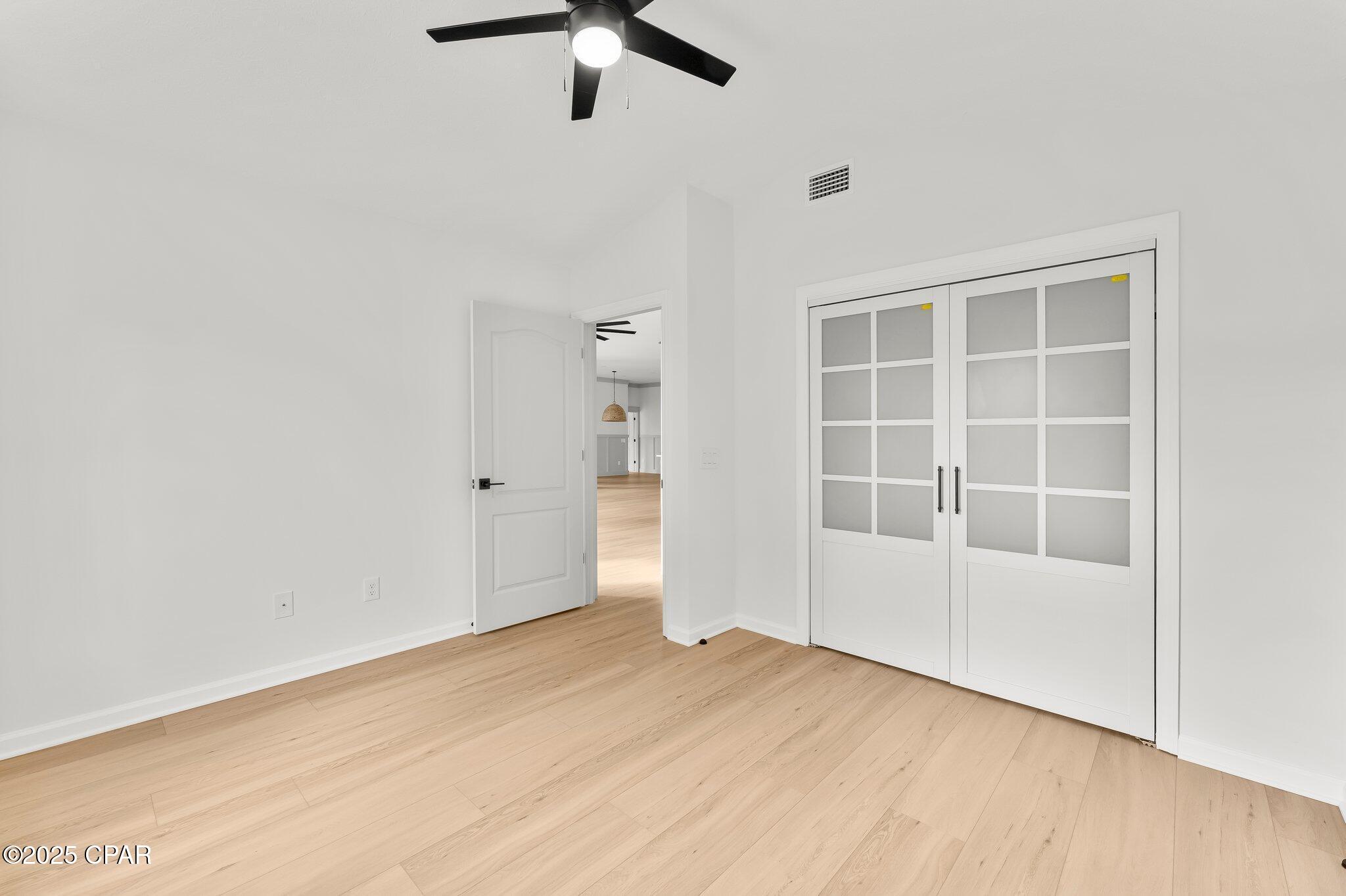 Image 21 For 100 Colony Bay Harbour Drive