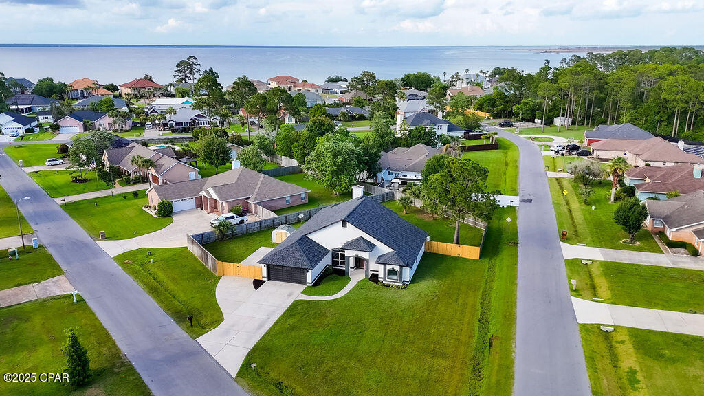 Image 22 For 100 Colony Bay Harbour Drive