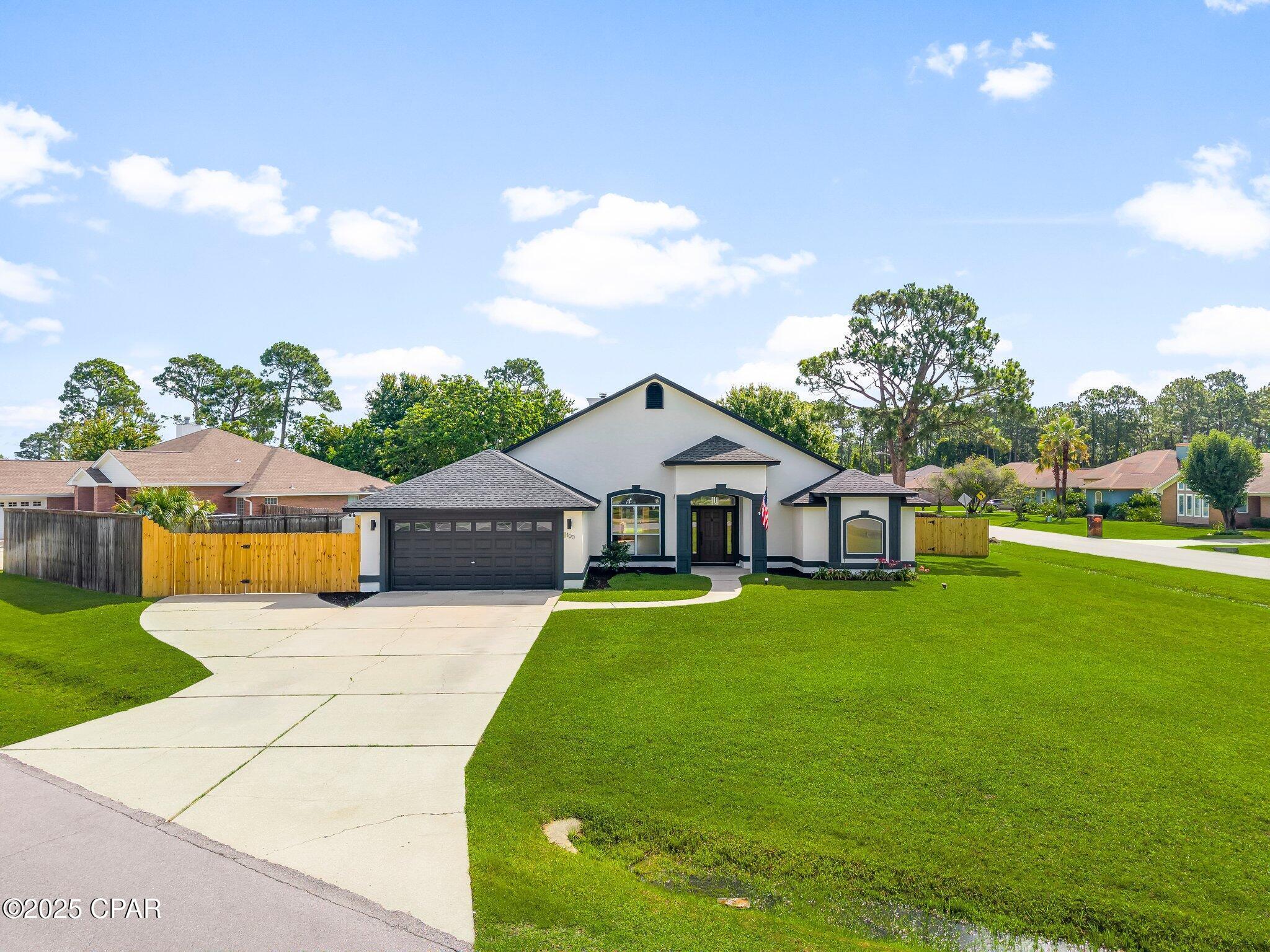 Image 23 For 100 Colony Bay Harbour Drive