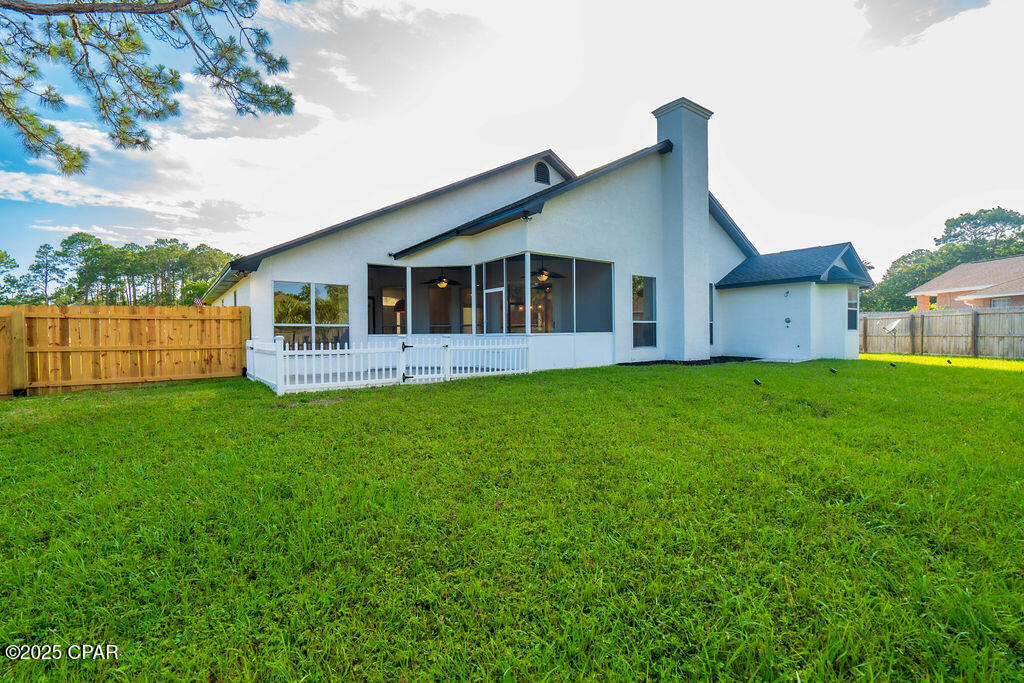 Image 24 For 100 Colony Bay Harbour Drive