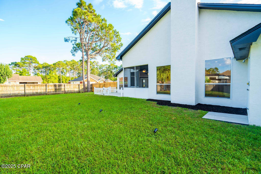 Image 25 For 100 Colony Bay Harbour Drive