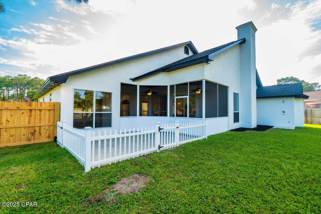 Image 26 For 100 Colony Bay Harbour Drive