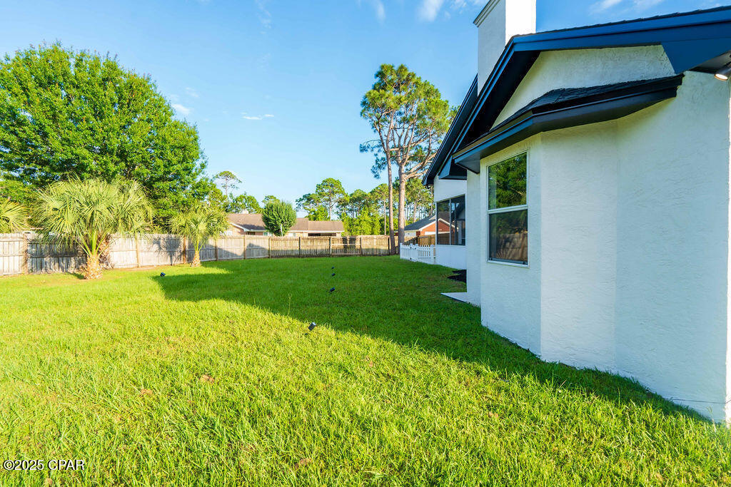 Image 27 For 100 Colony Bay Harbour Drive