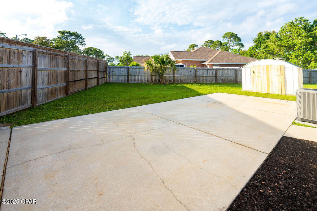 Image 29 For 100 Colony Bay Harbour Drive