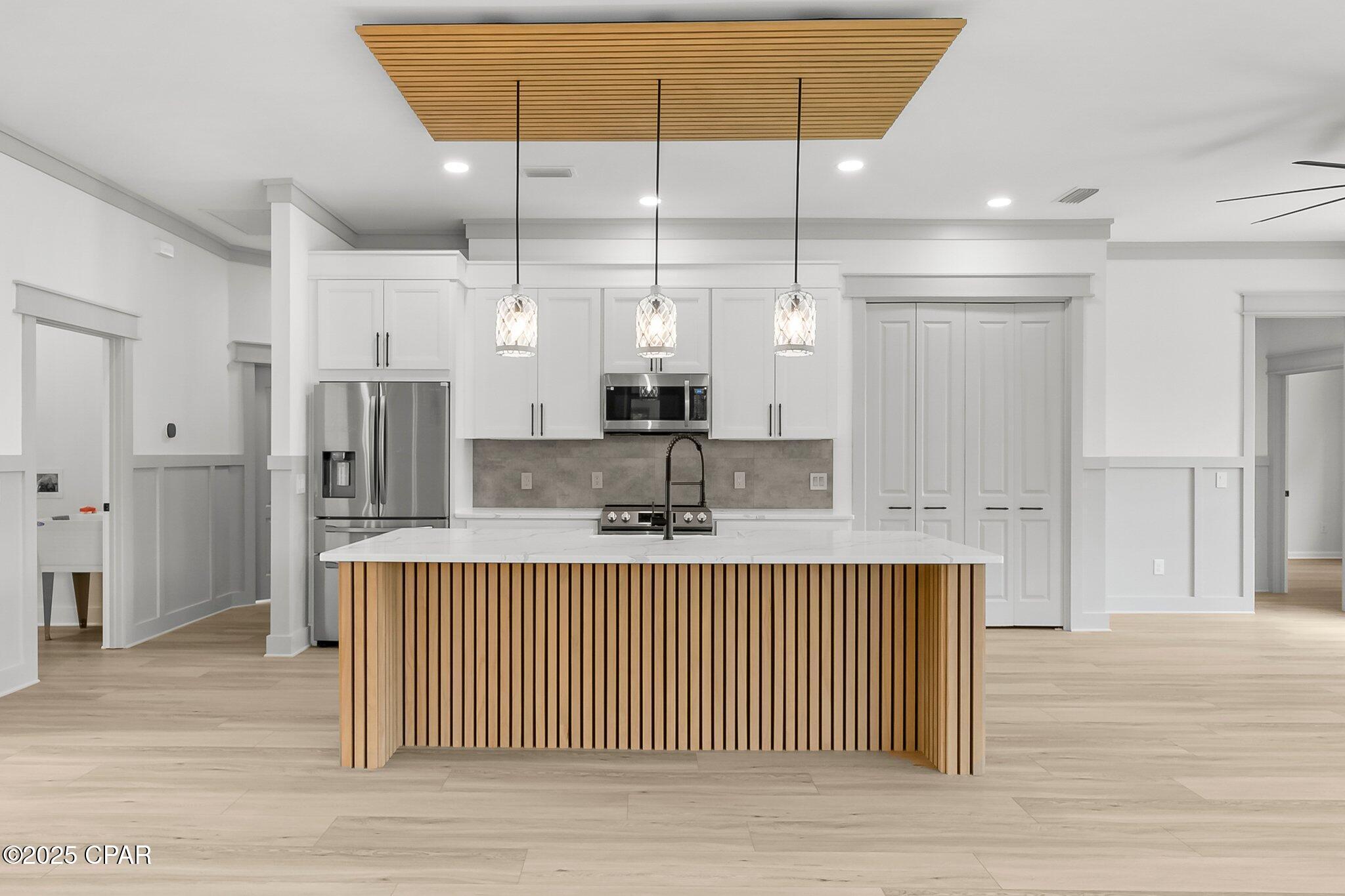 Image 3 For 100 Colony Bay Harbour Drive