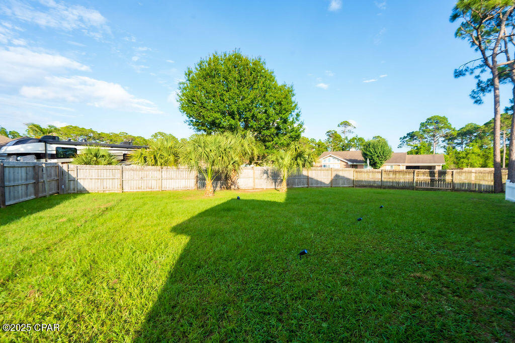 Image 30 For 100 Colony Bay Harbour Drive