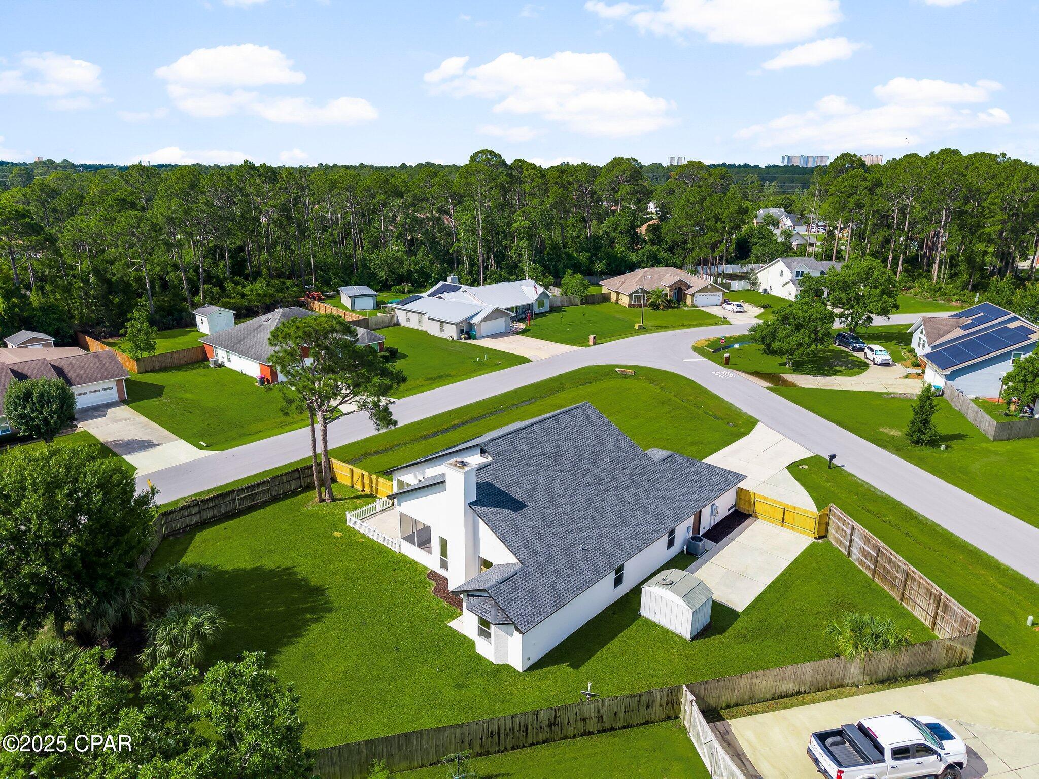 Image 31 For 100 Colony Bay Harbour Drive