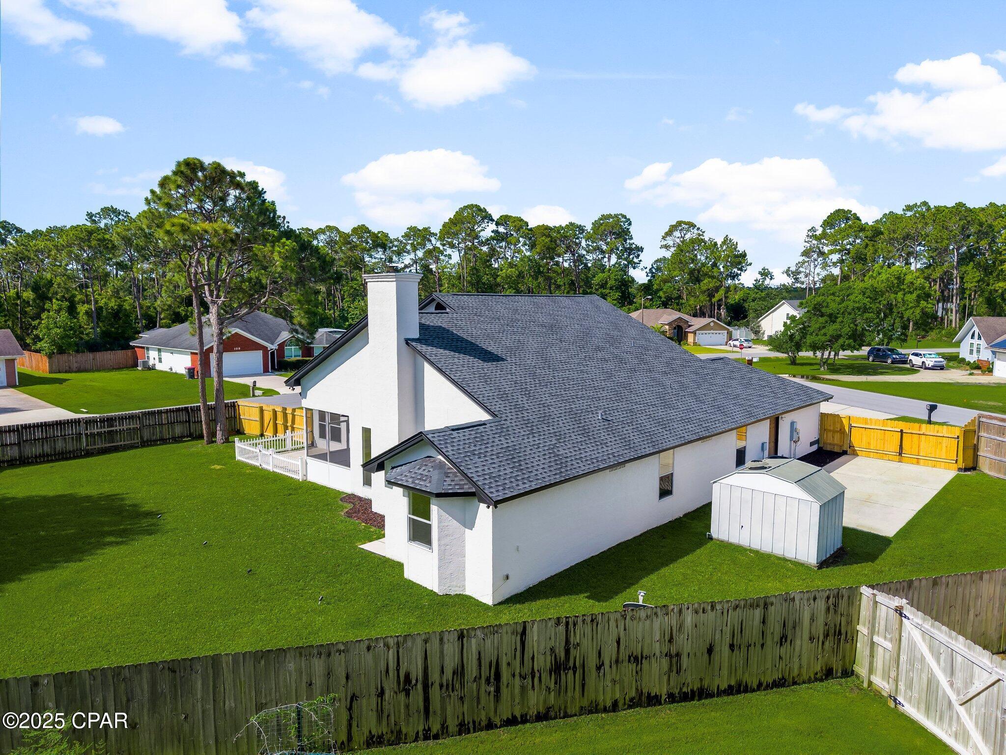 Image 32 For 100 Colony Bay Harbour Drive