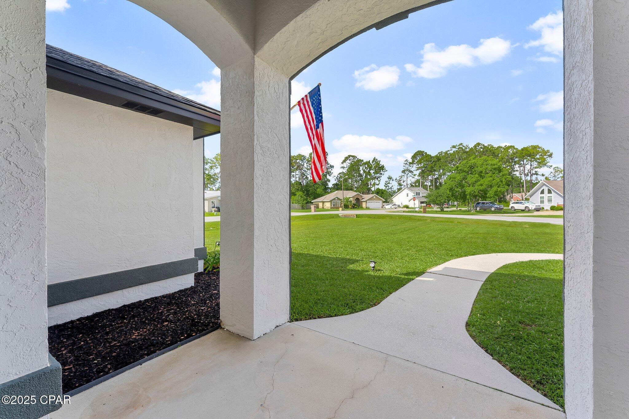 Image 33 For 100 Colony Bay Harbour Drive