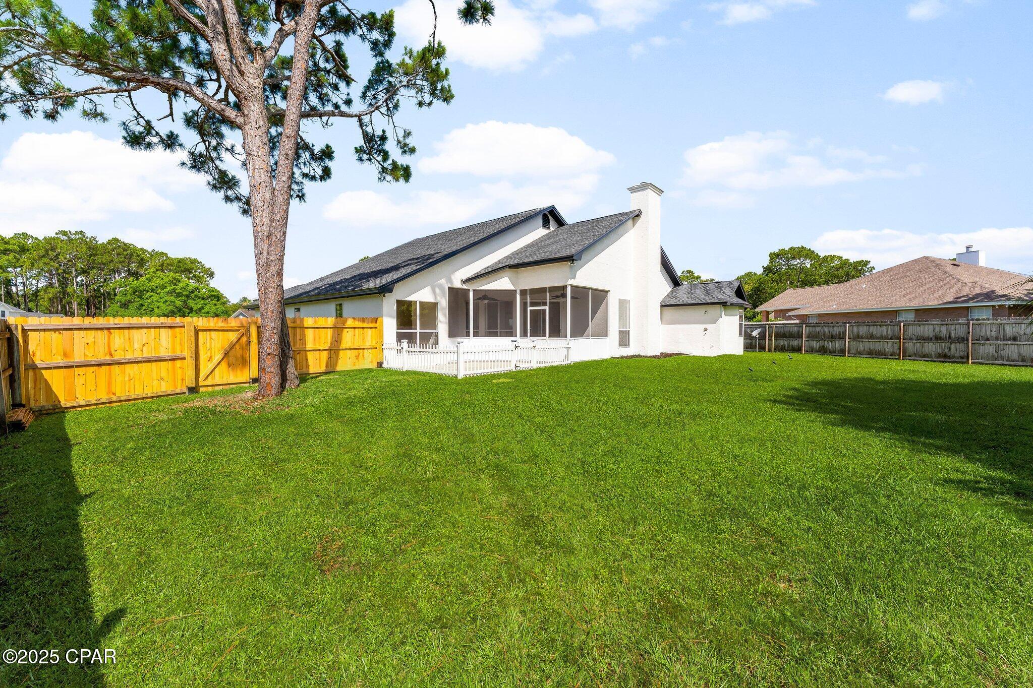 Image 34 For 100 Colony Bay Harbour Drive