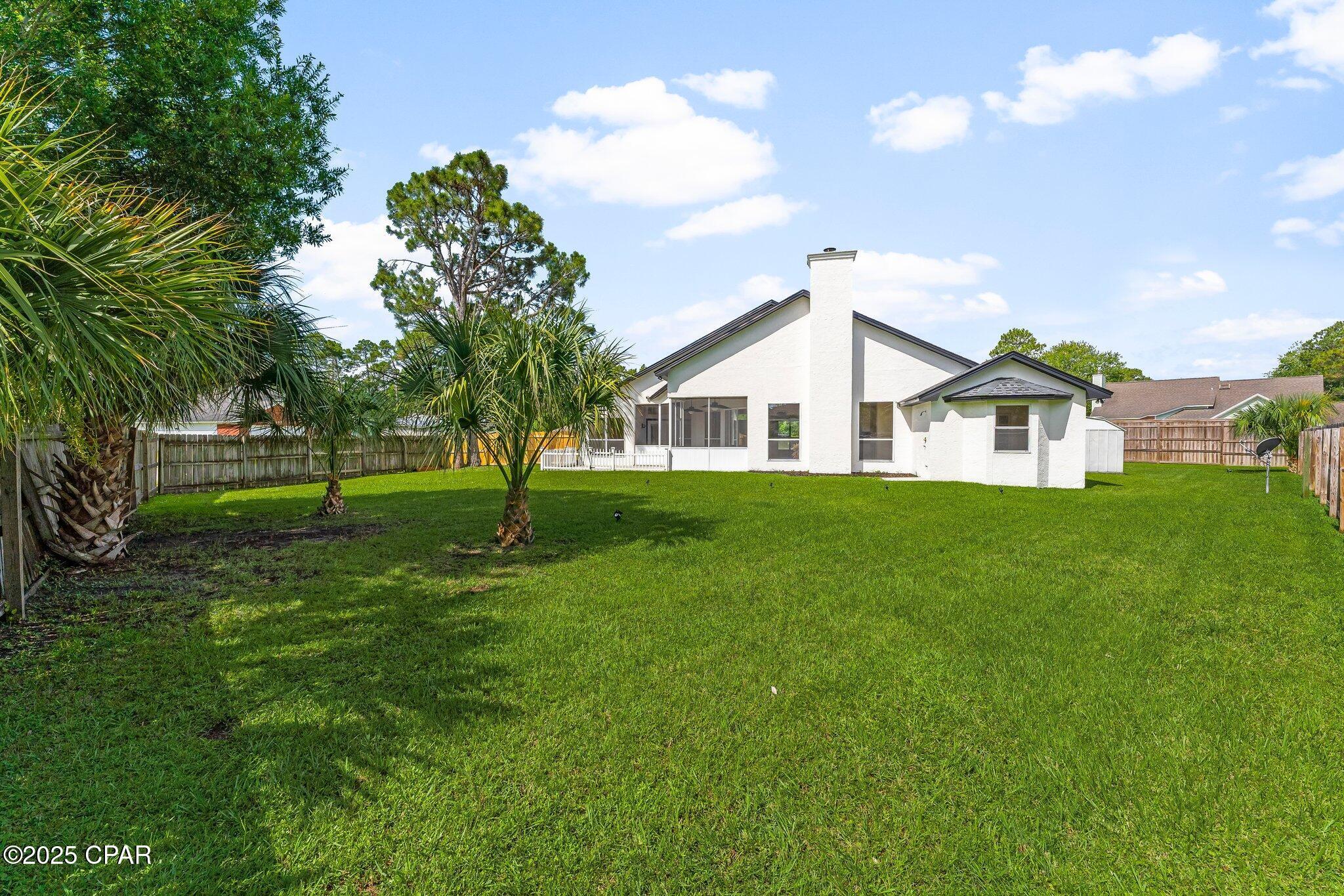 Image 35 For 100 Colony Bay Harbour Drive