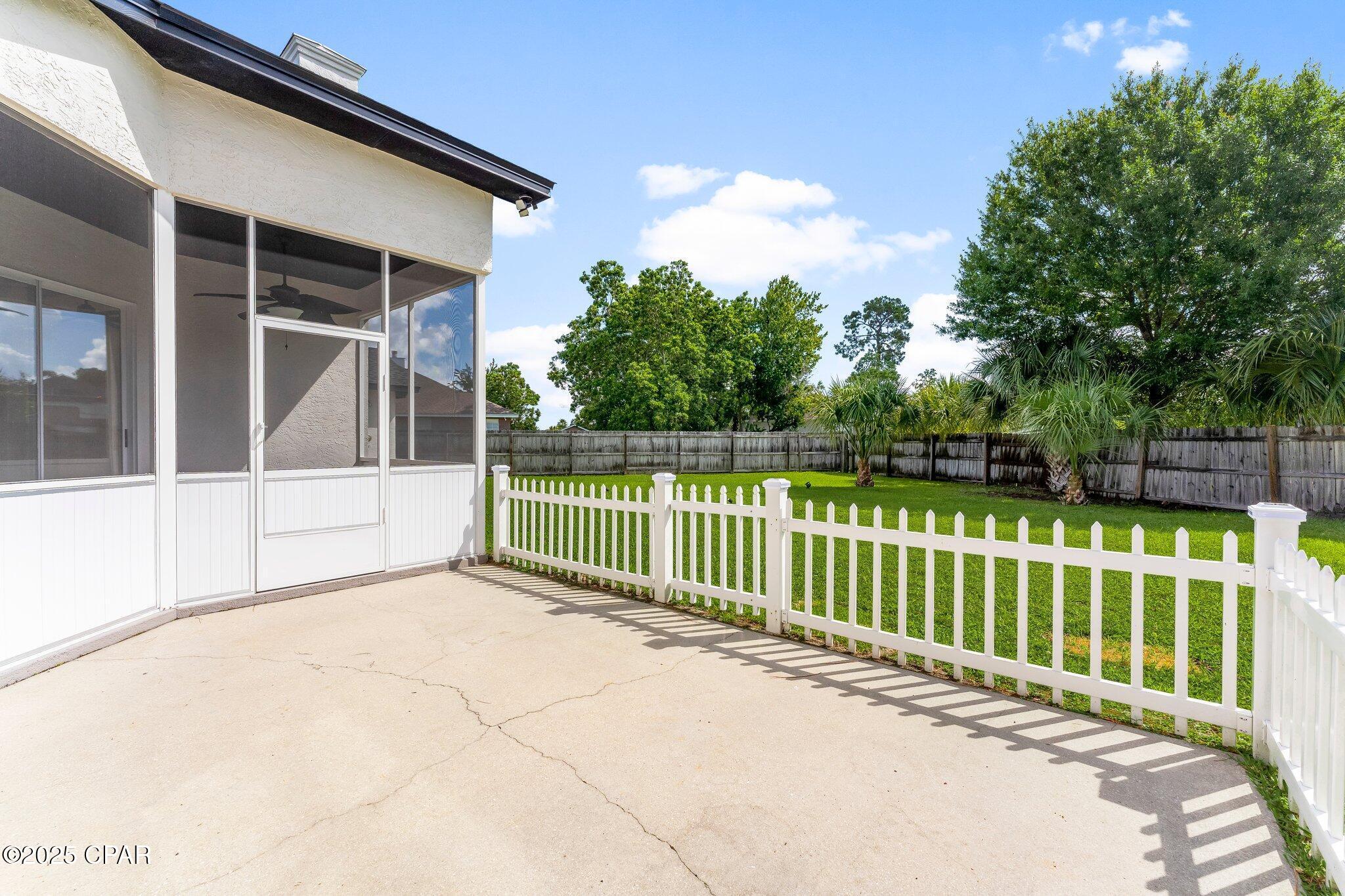 Image 36 For 100 Colony Bay Harbour Drive