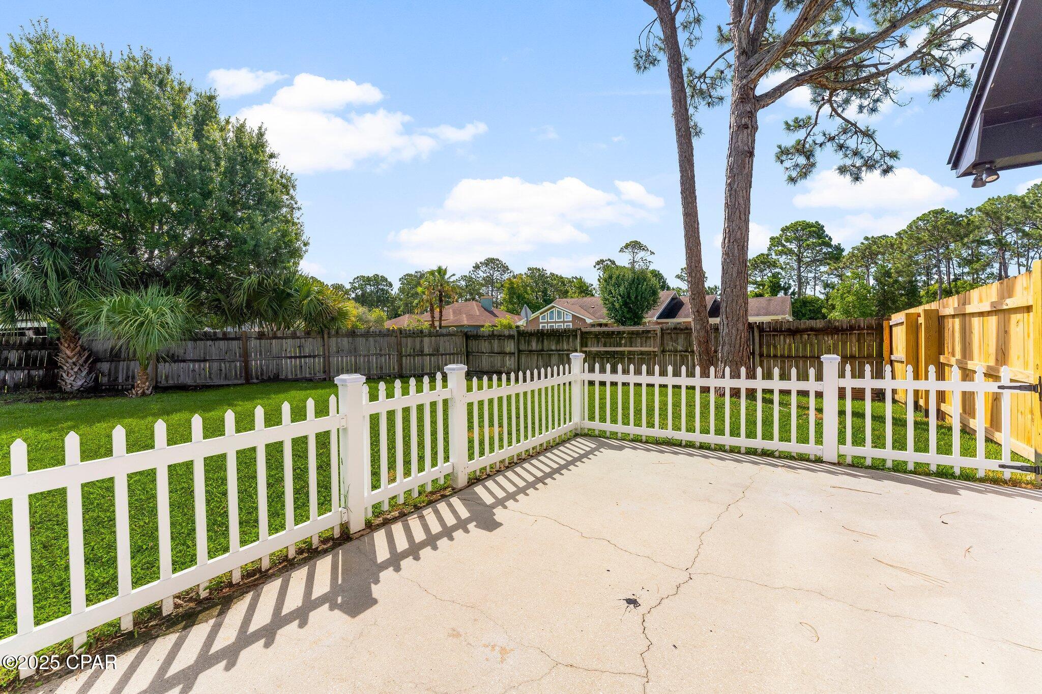 Image 37 For 100 Colony Bay Harbour Drive