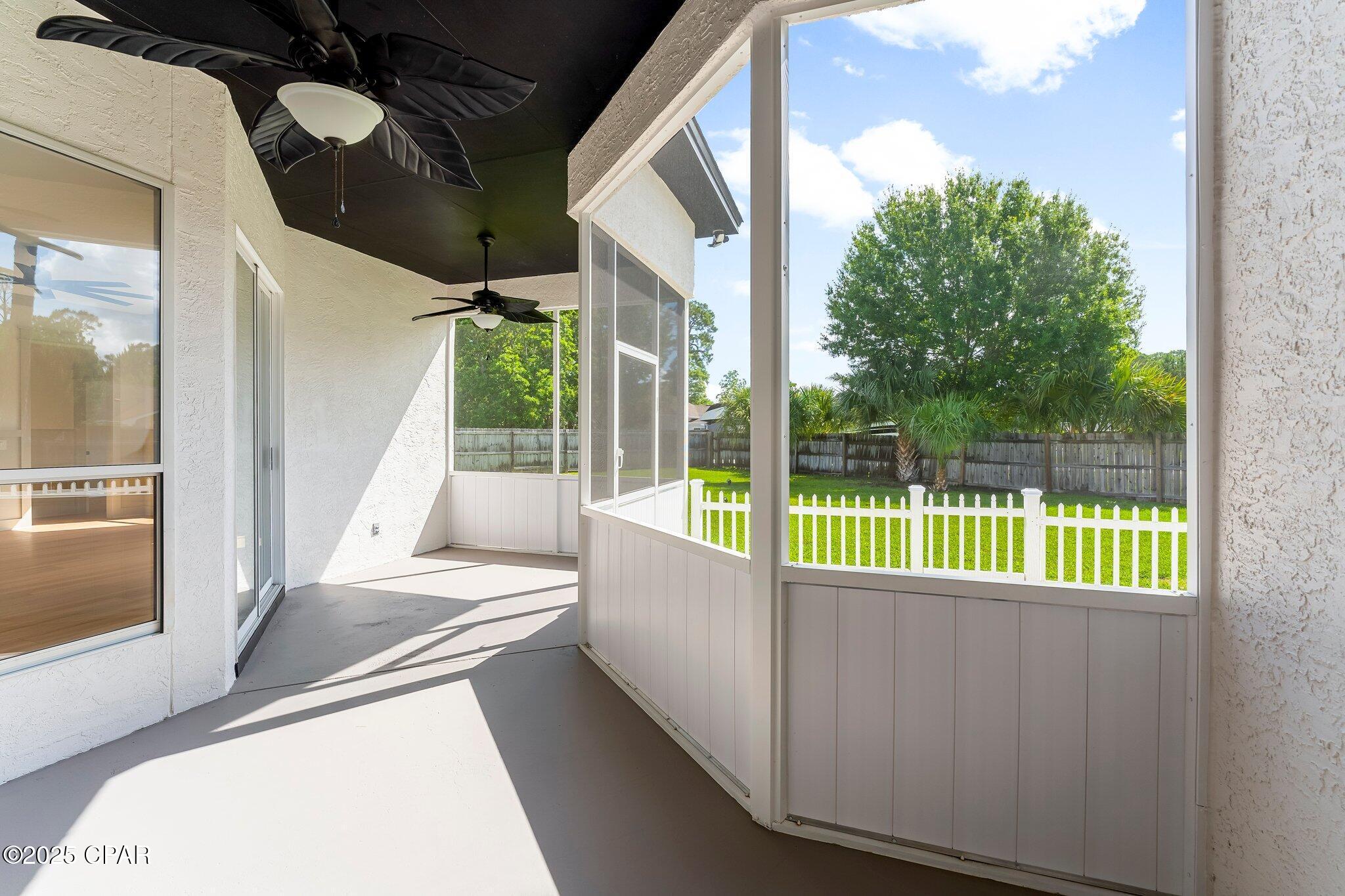 Image 38 For 100 Colony Bay Harbour Drive