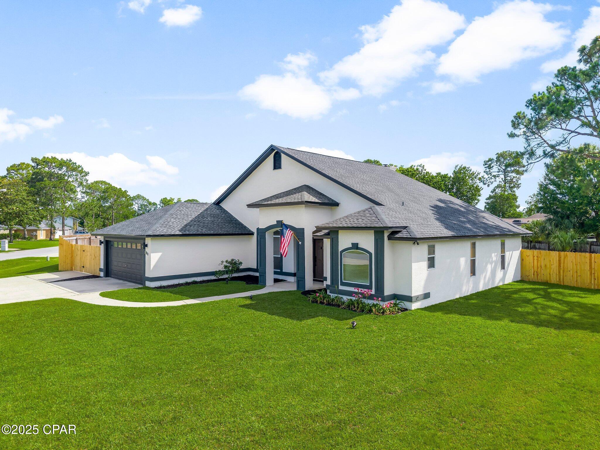 Image 39 For 100 Colony Bay Harbour Drive