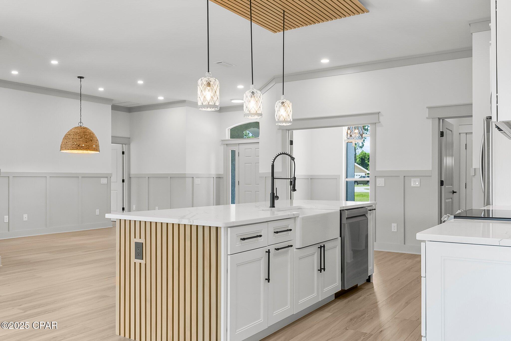 Image 4 For 100 Colony Bay Harbour Drive