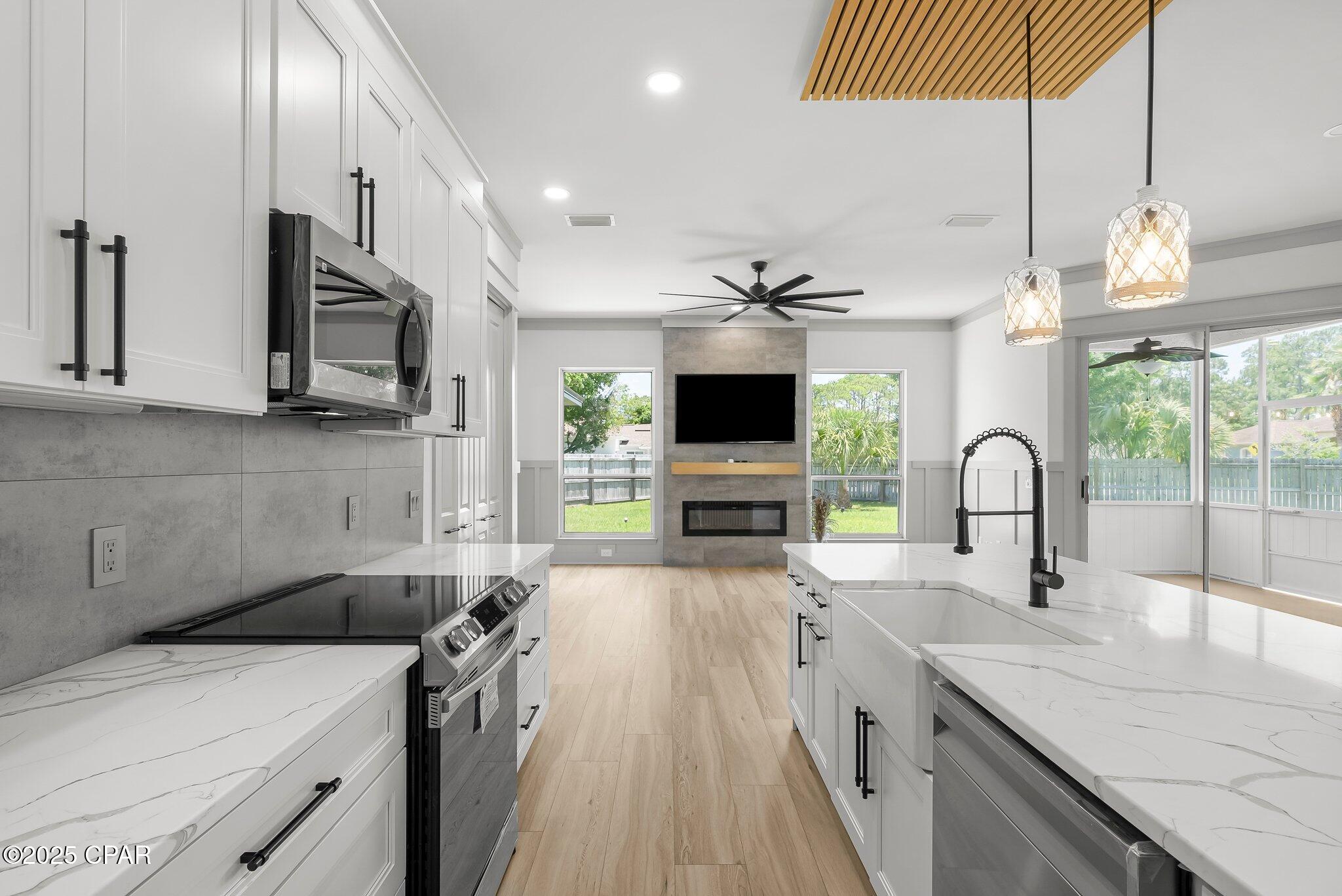 Image 5 For 100 Colony Bay Harbour Drive