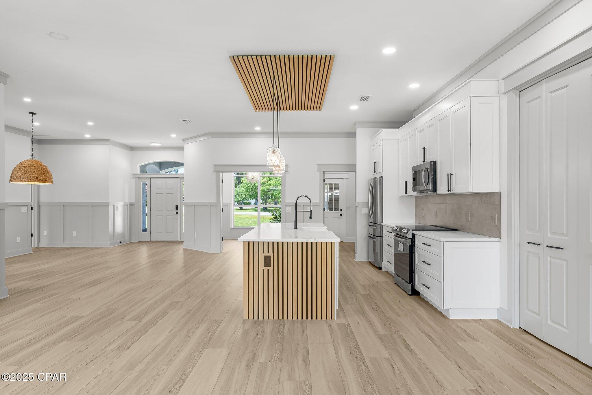 Image 6 For 100 Colony Bay Harbour Drive