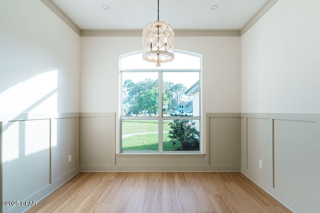 Image 7 For 100 Colony Bay Harbour Drive