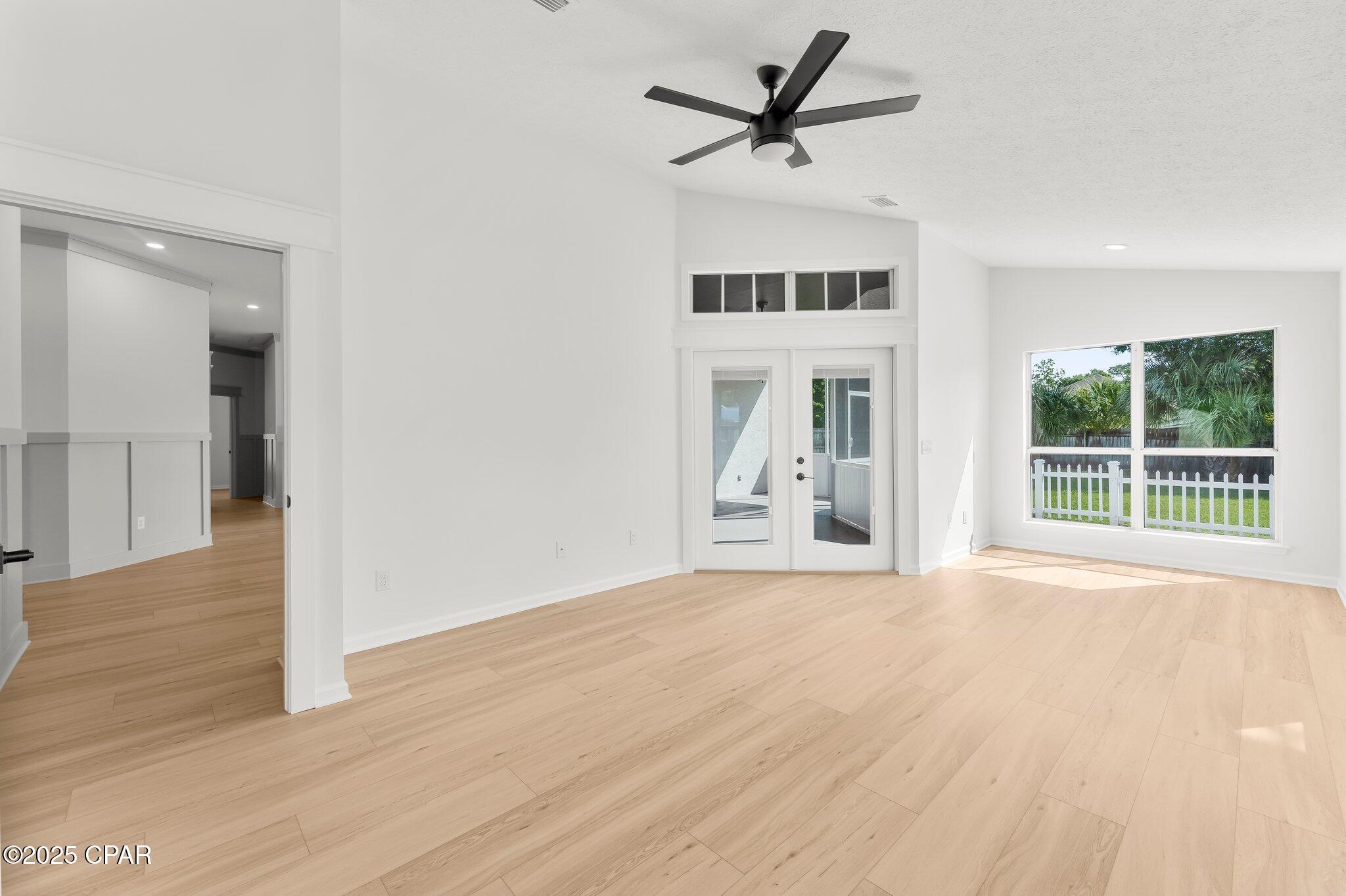 Image 8 For 100 Colony Bay Harbour Drive