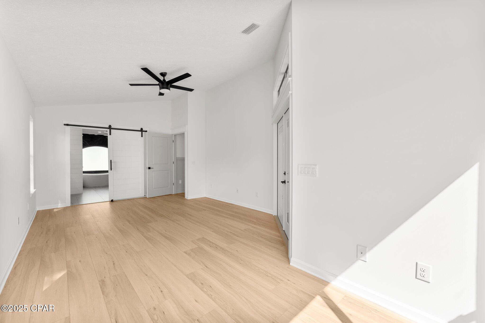 Image 9 For 100 Colony Bay Harbour Drive