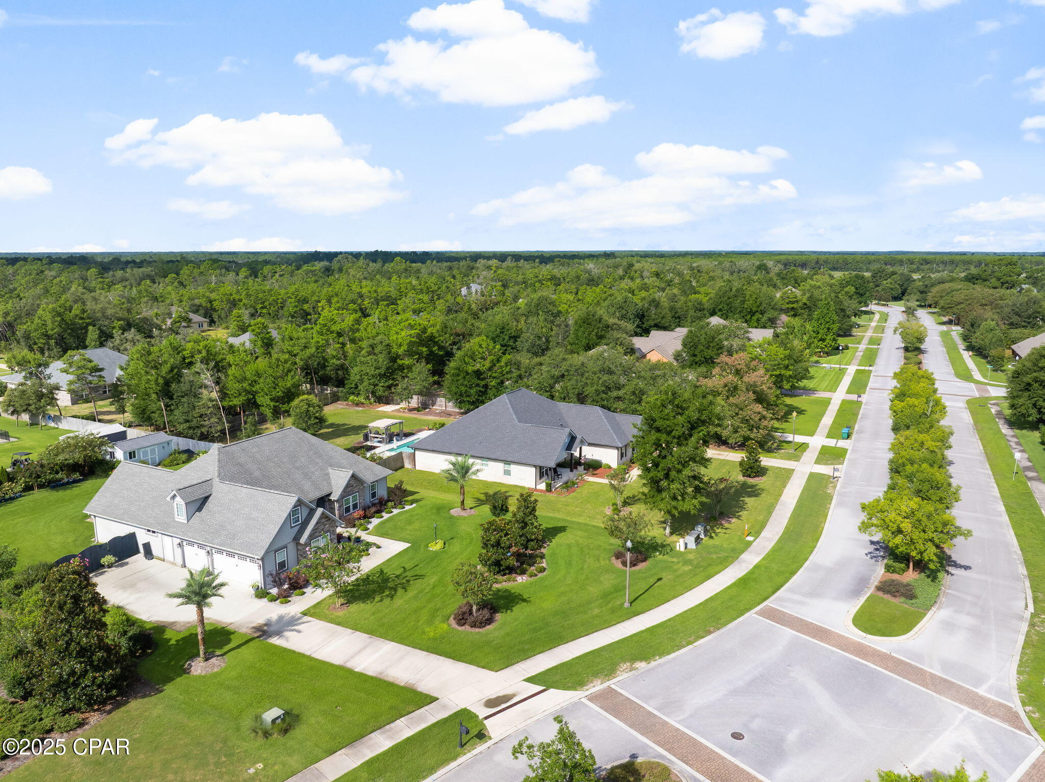 Image 10 For 130 Lake Merial Boulevard