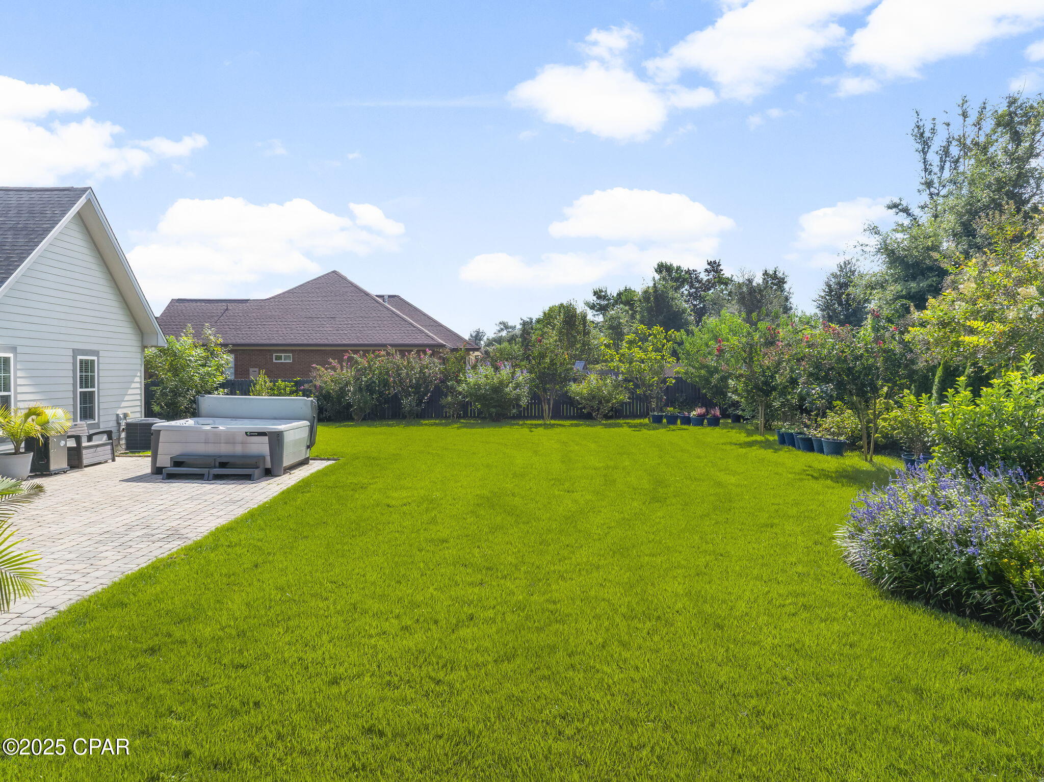 Image 23 For 130 Lake Merial Boulevard