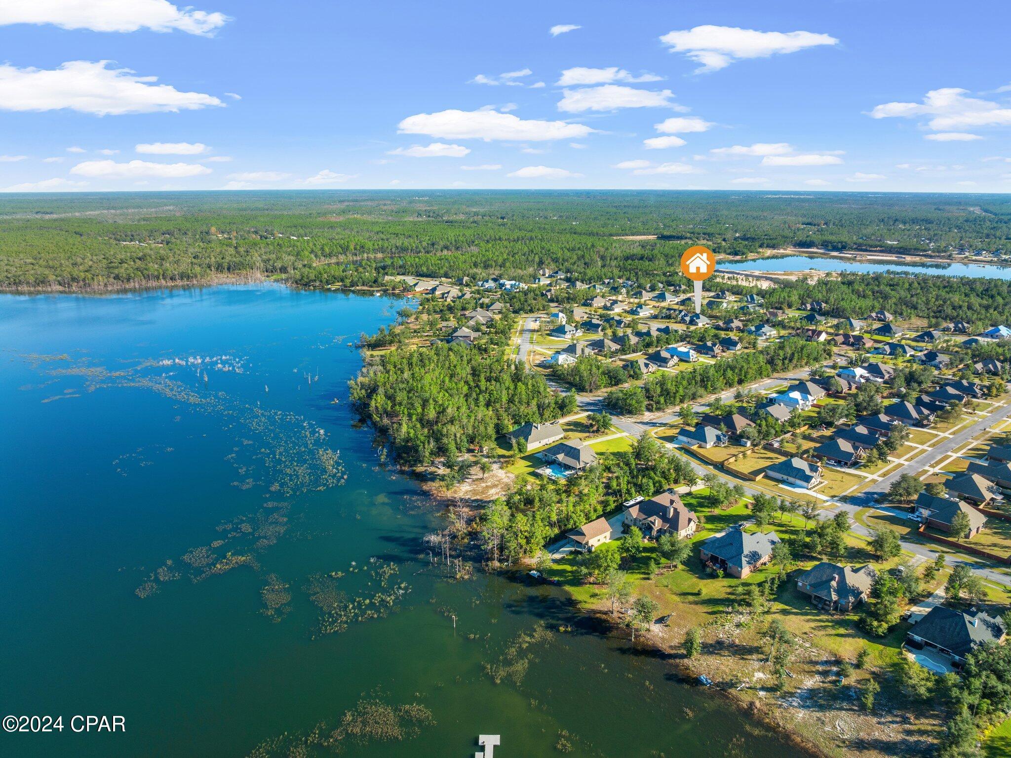 Listing photo id 26 for 130 Lake Merial Boulevard