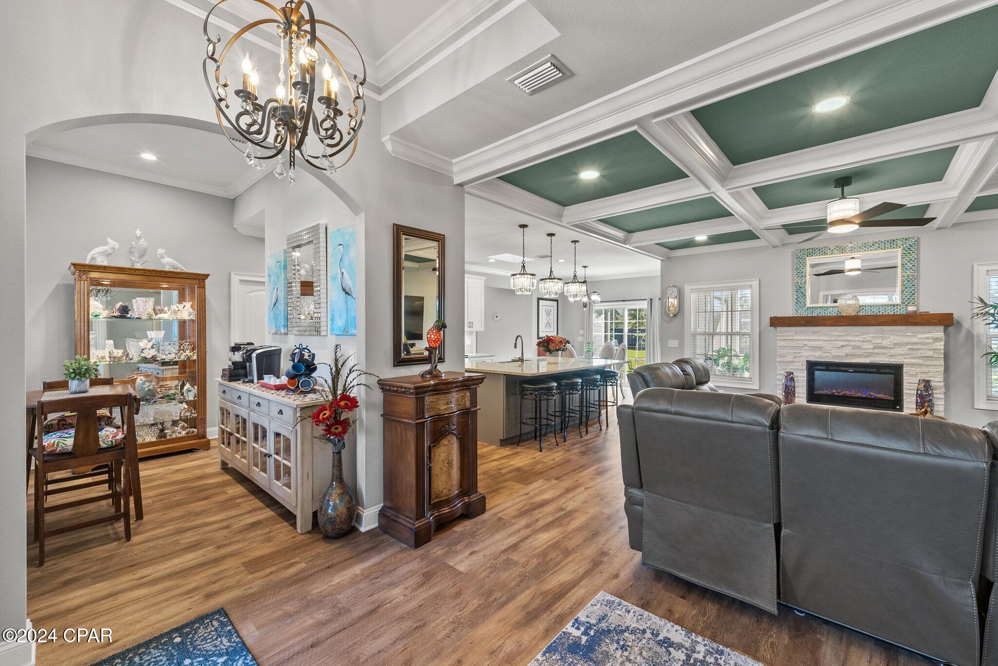 Image 30 For 130 Lake Merial Boulevard