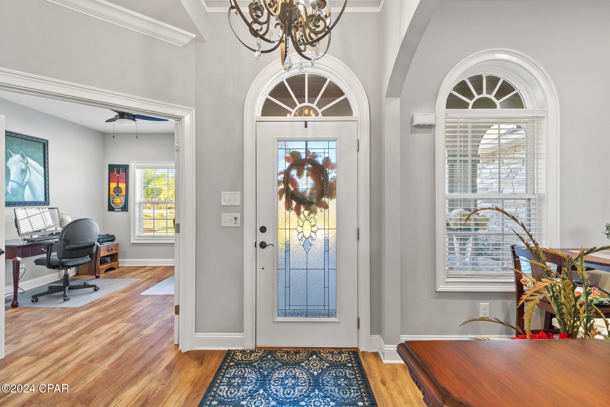 Listing photo id 31 for 130 Lake Merial Boulevard