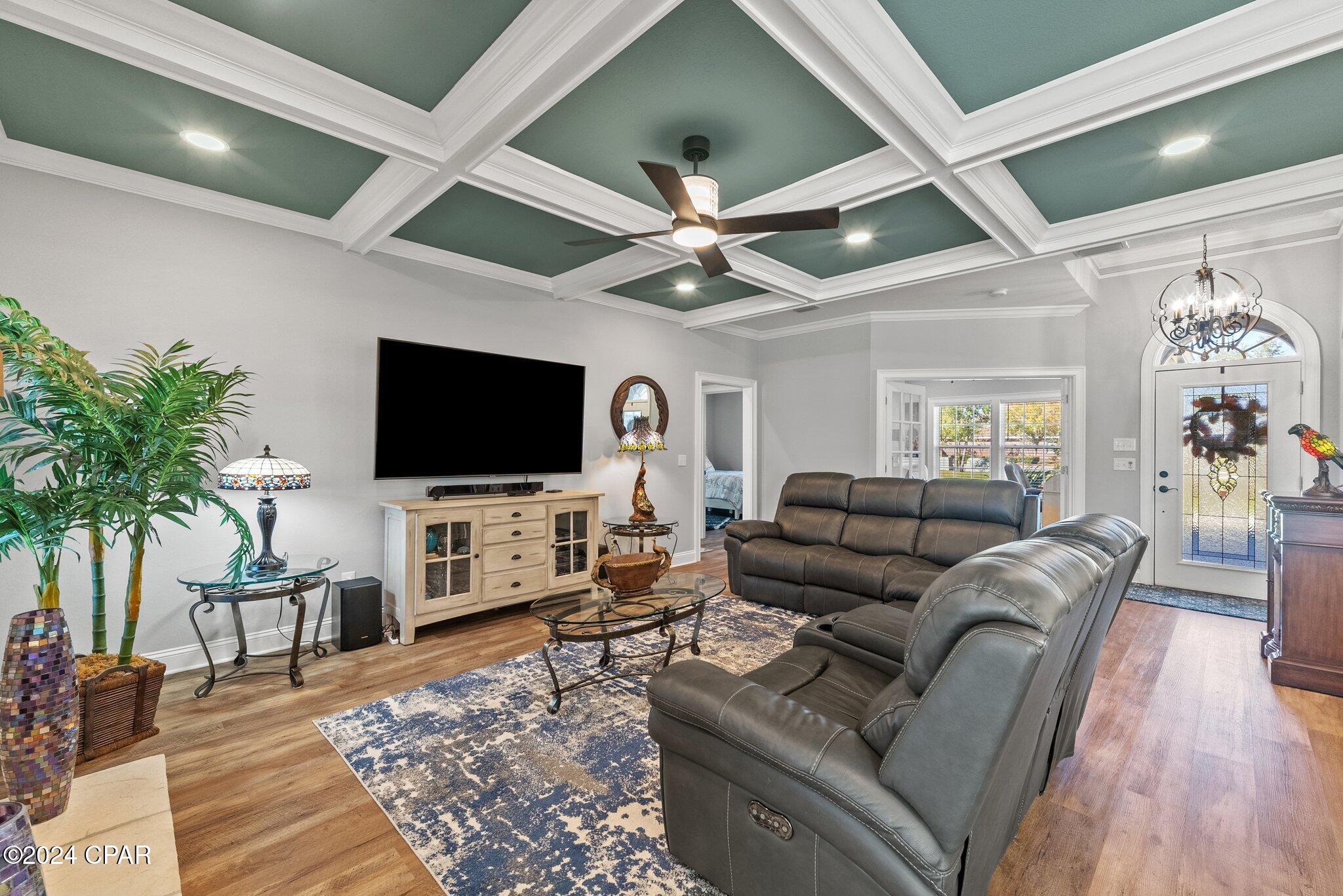 Image 35 For 130 Lake Merial Boulevard