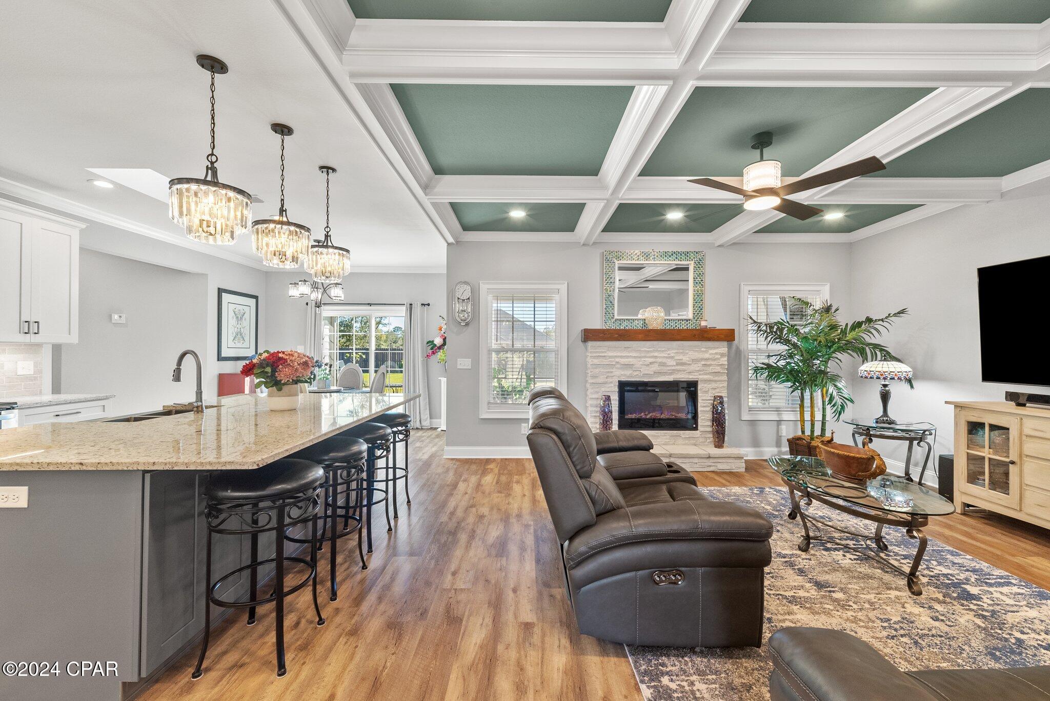 Image 37 For 130 Lake Merial Boulevard