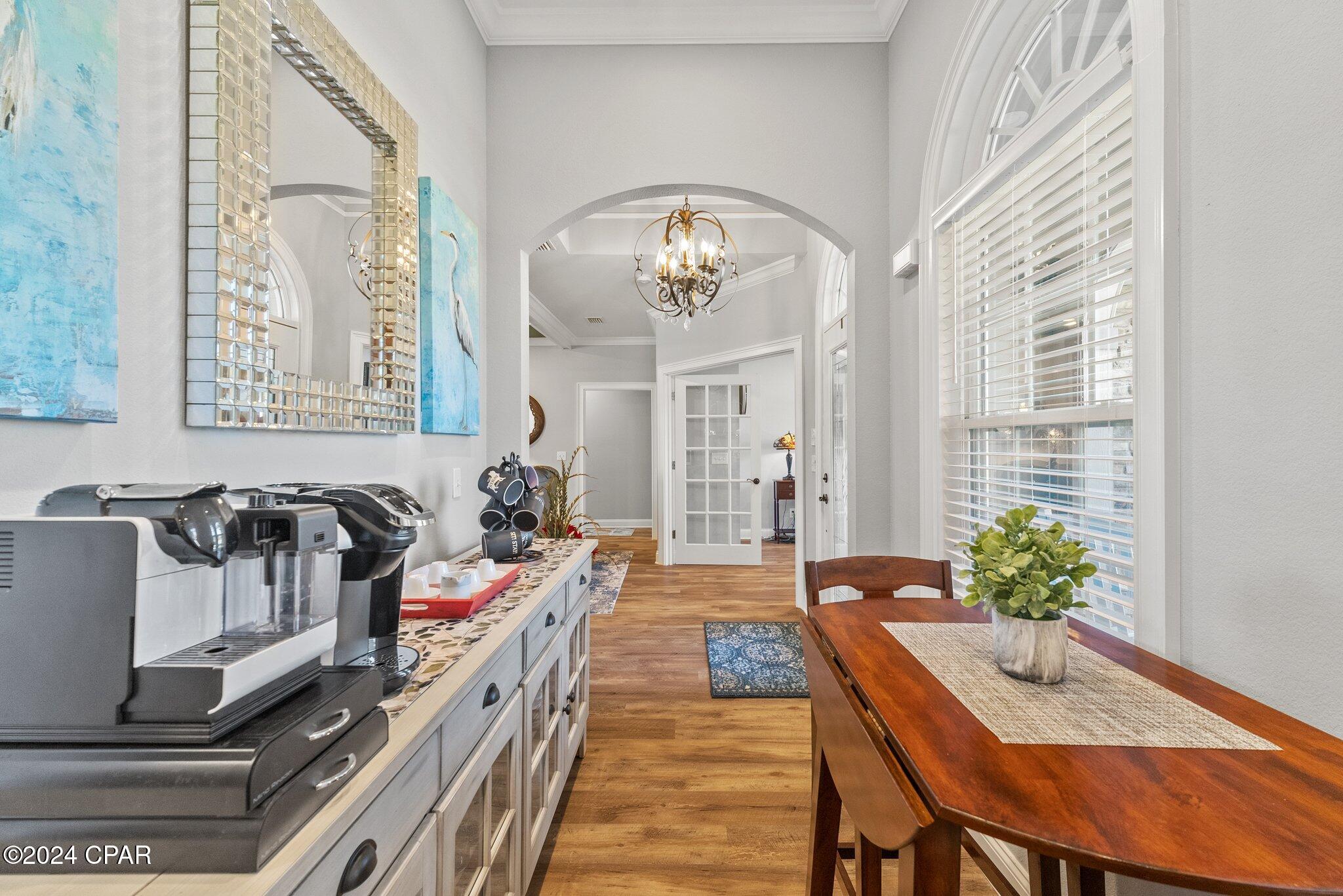 Image 38 For 130 Lake Merial Boulevard