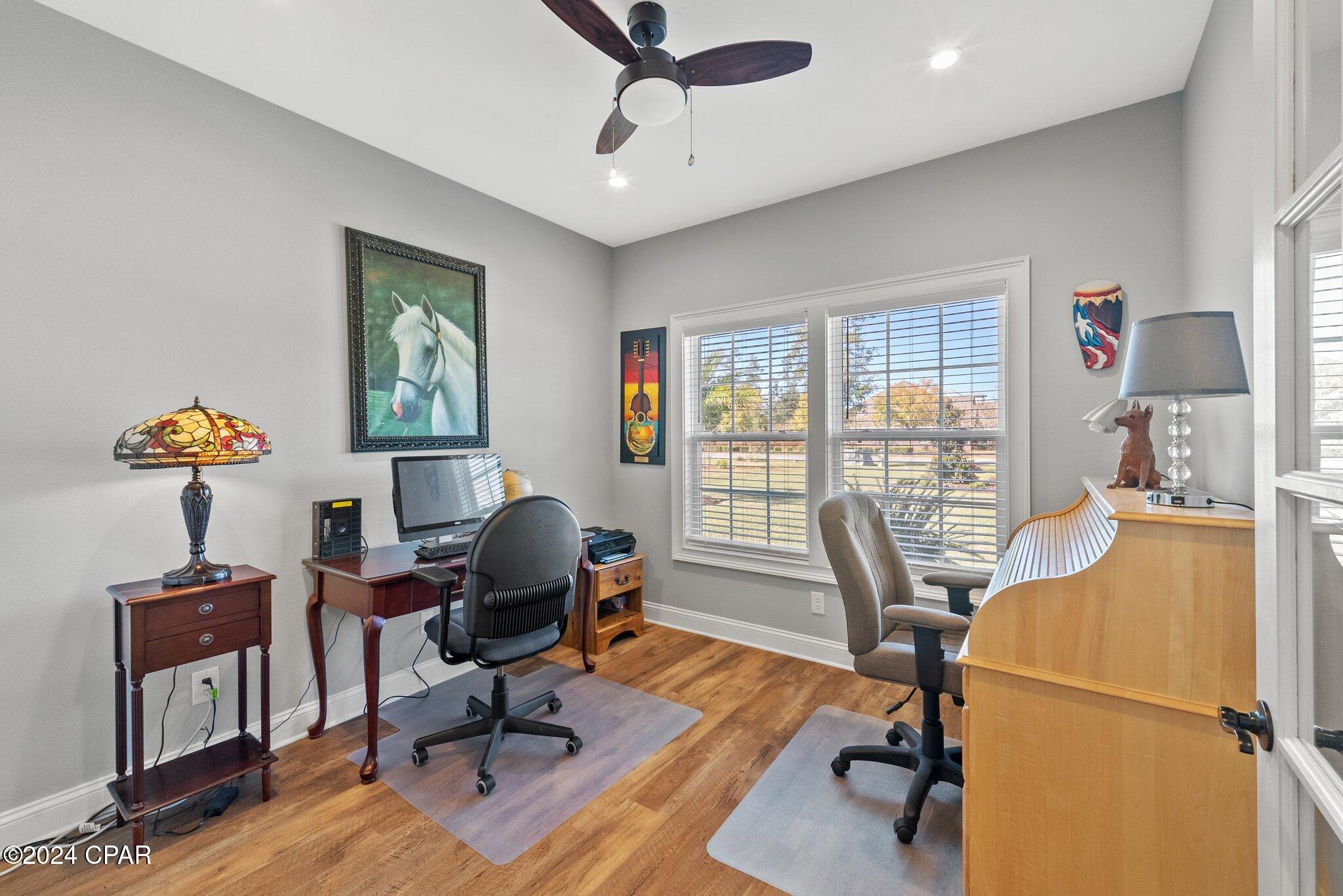 Listing photo id 39 for 130 Lake Merial Boulevard