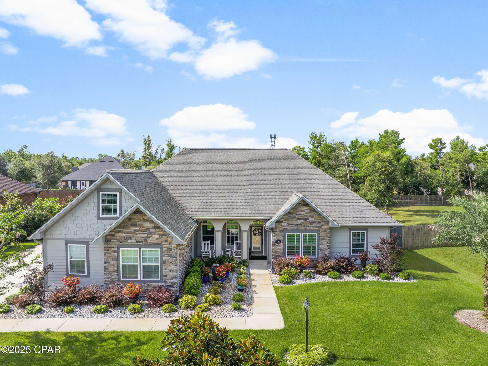 Image 4 For 130 Lake Merial Boulevard