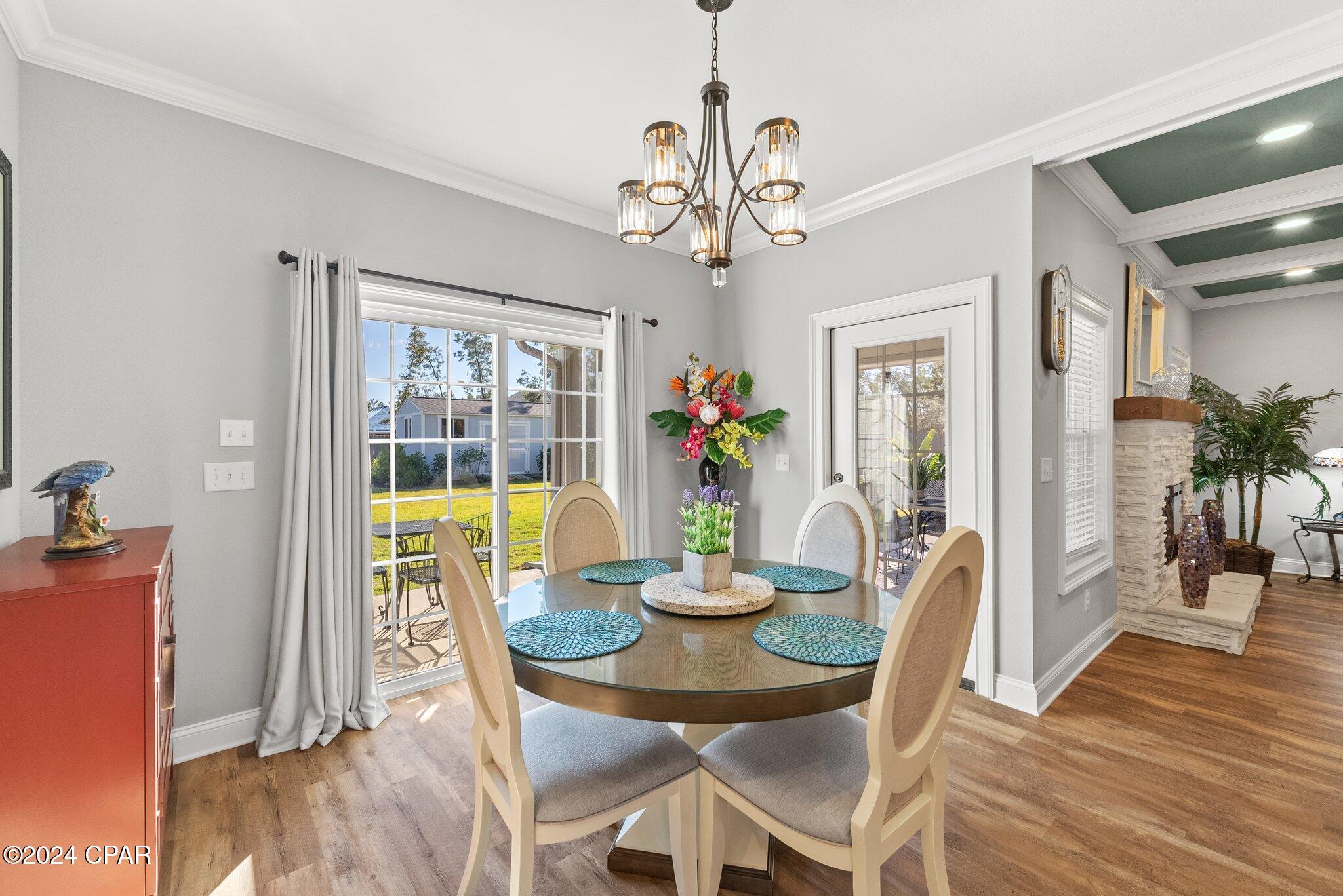 Image 44 For 130 Lake Merial Boulevard