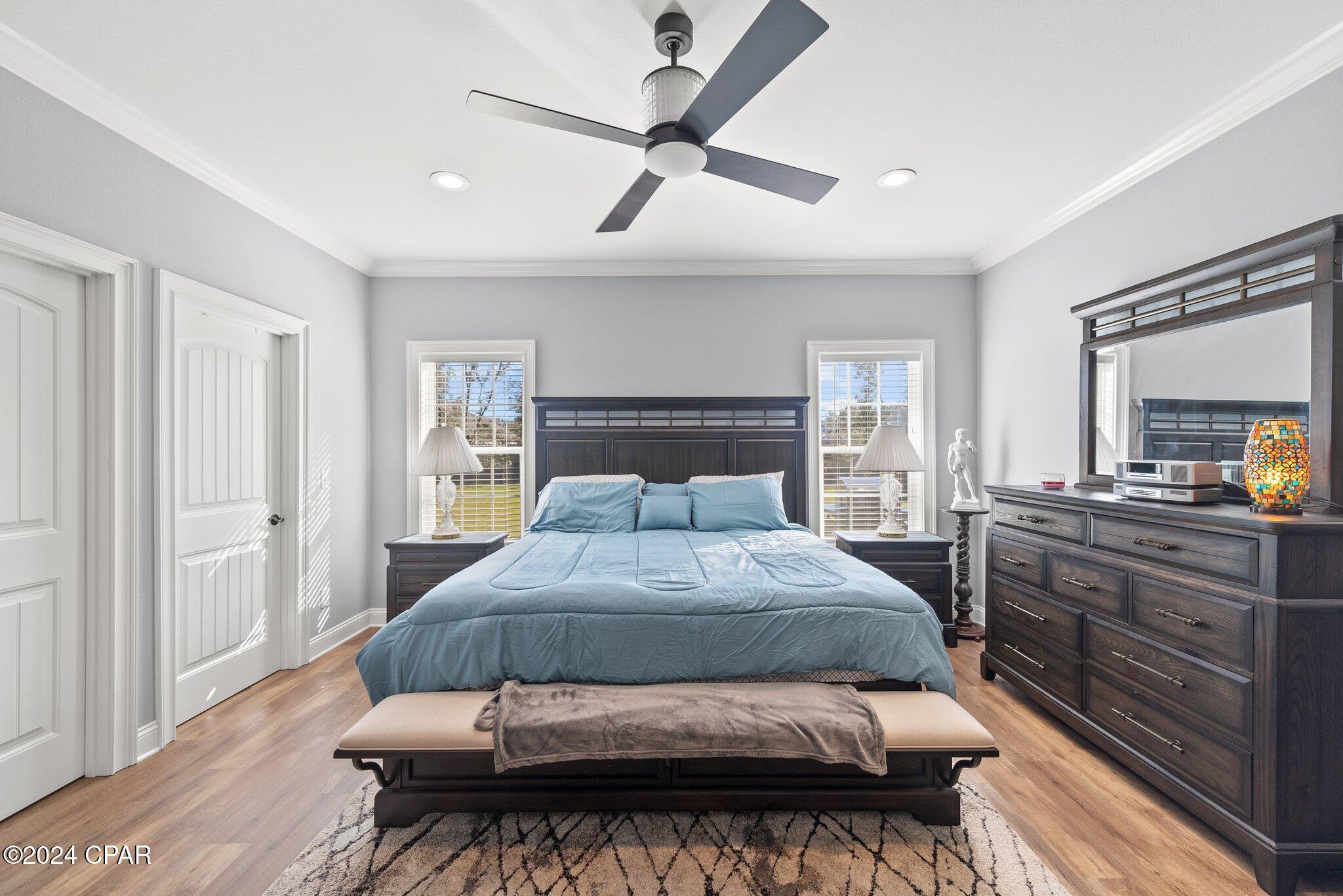 Listing photo id 47 for 130 Lake Merial Boulevard