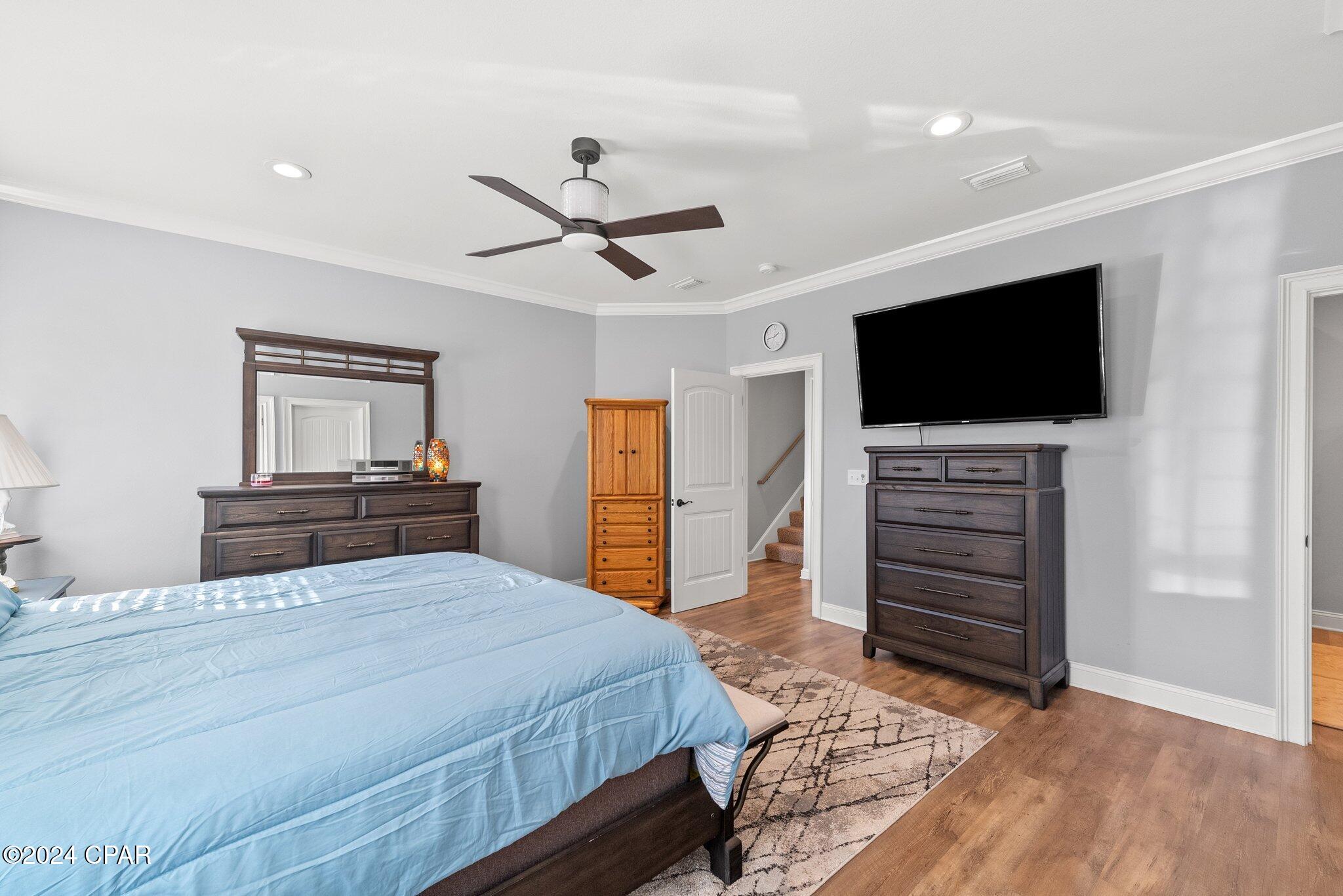 Listing photo id 48 for 130 Lake Merial Boulevard